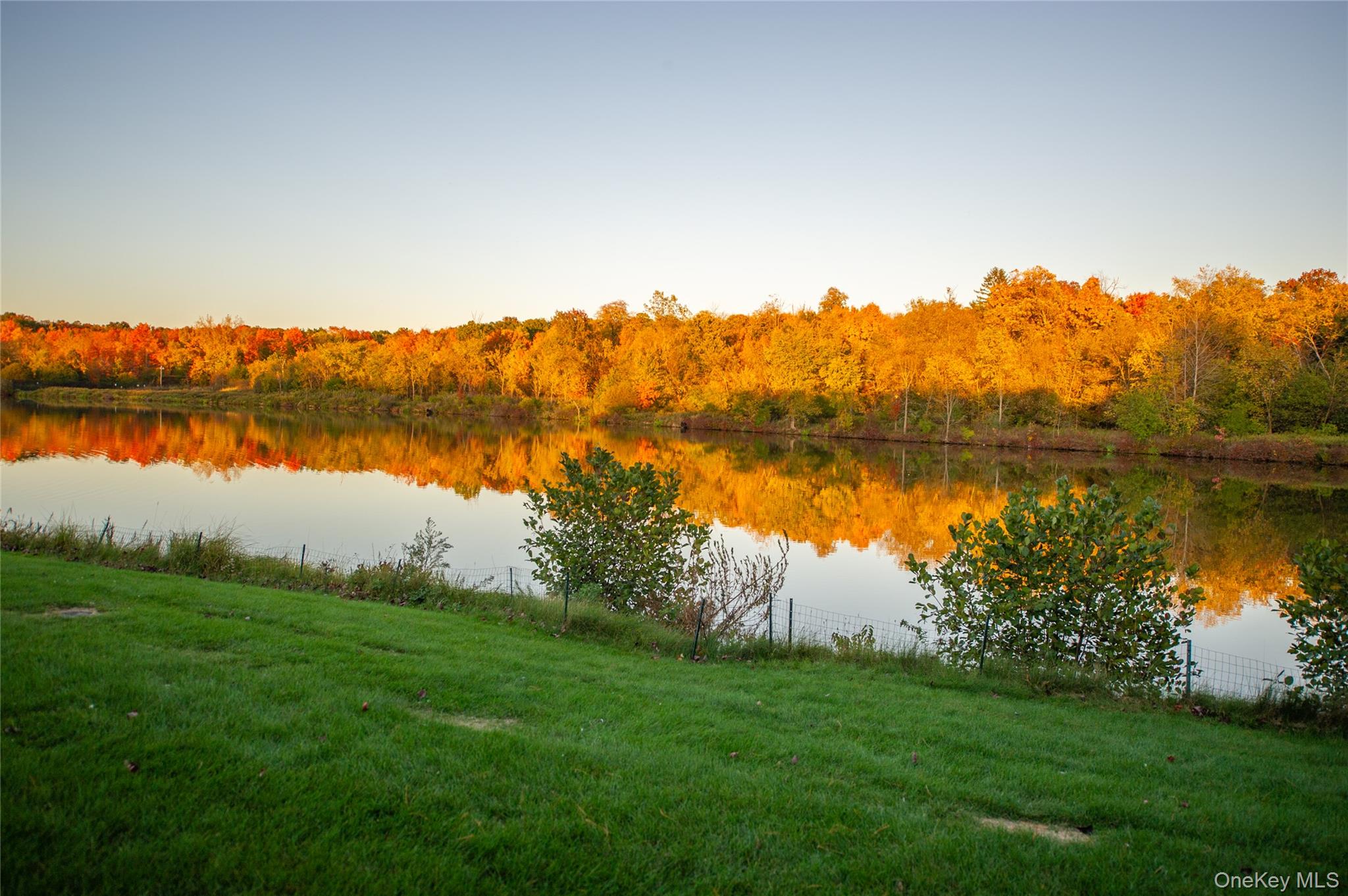 #14 photo, 87 Kensington Way, Middletown , NY 10940