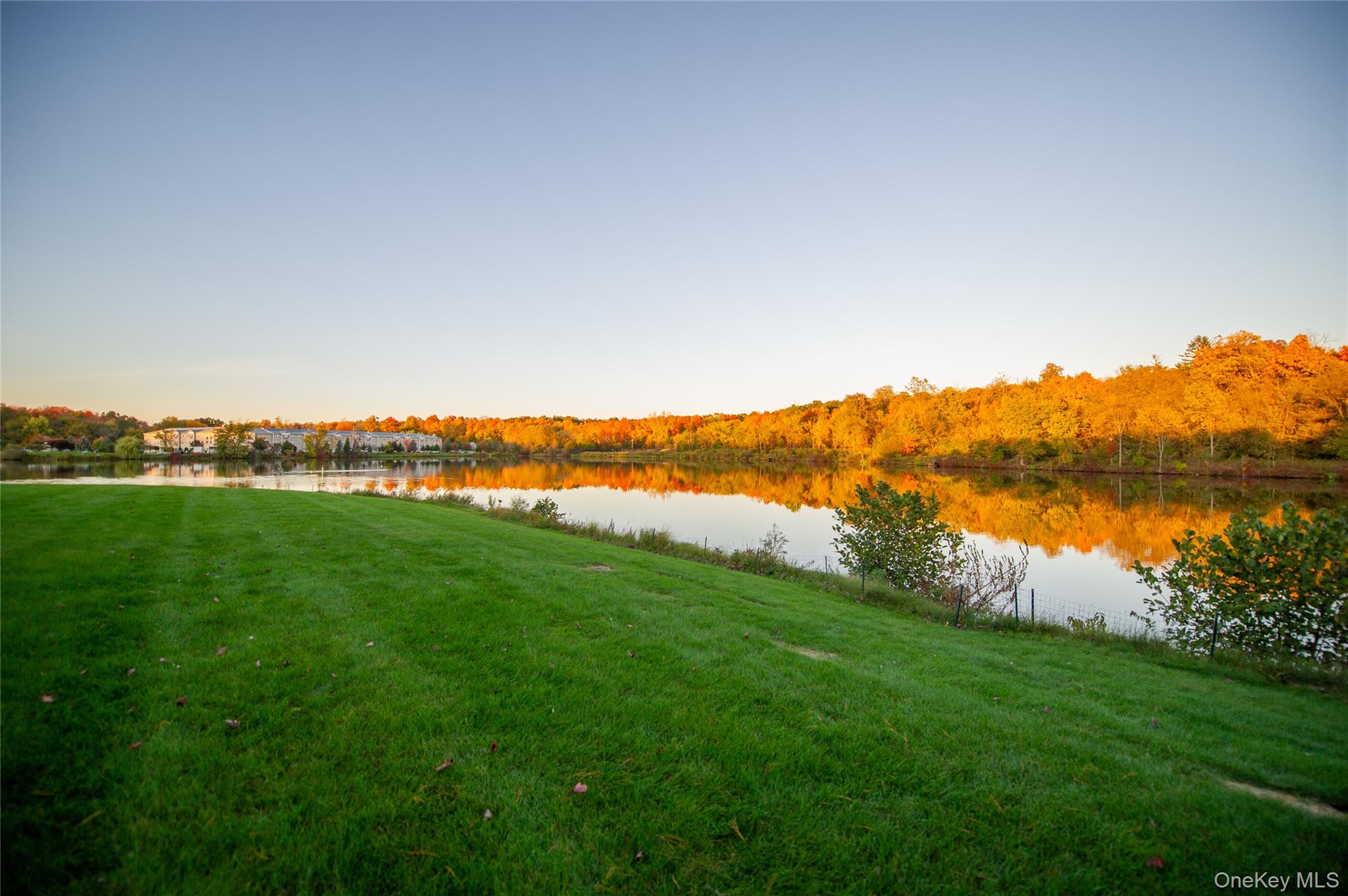 #15 photo, 87 Kensington Way, Middletown , NY 10940