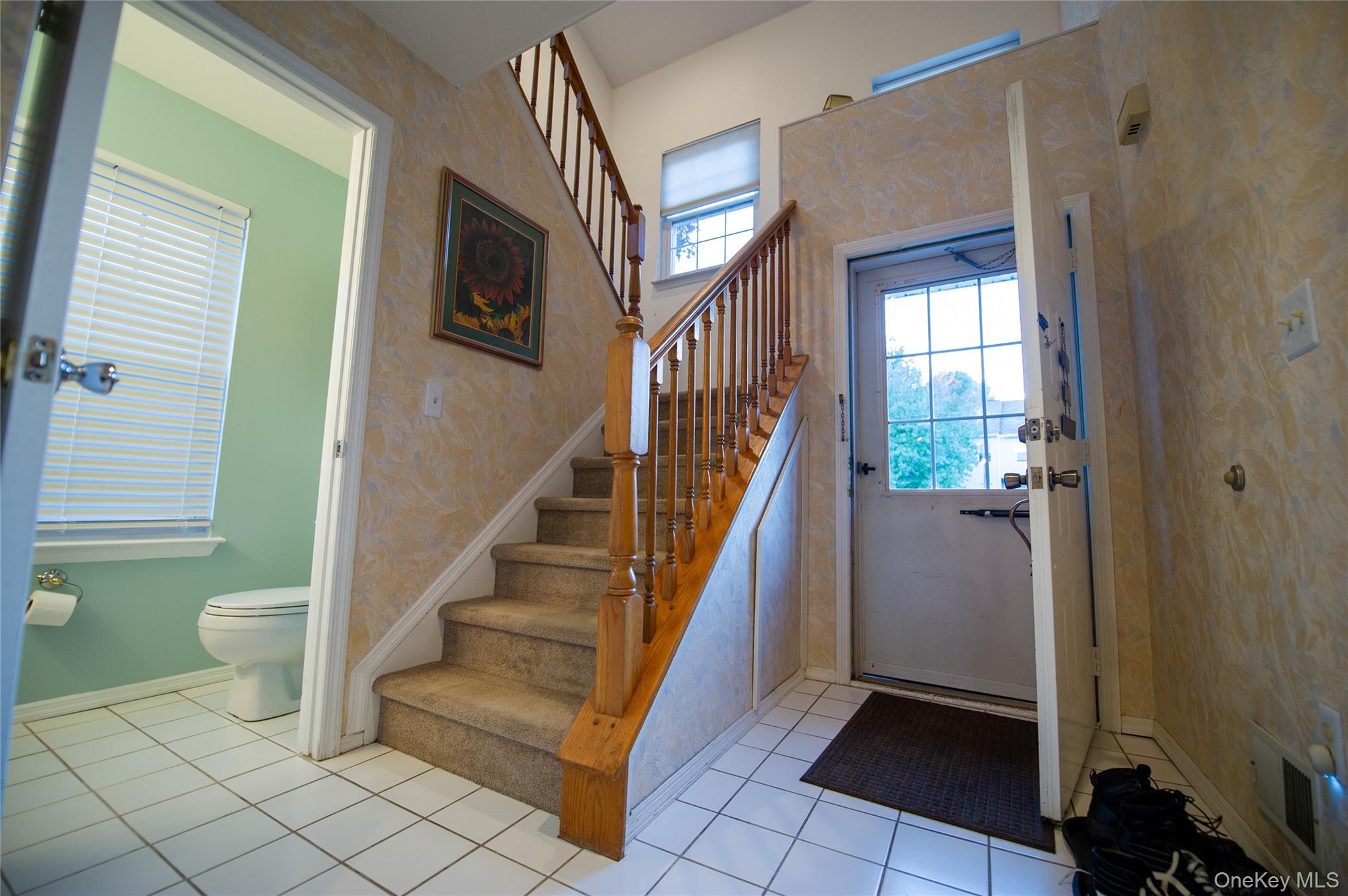 #2 photo, 87 Kensington Way, Middletown , NY 10940