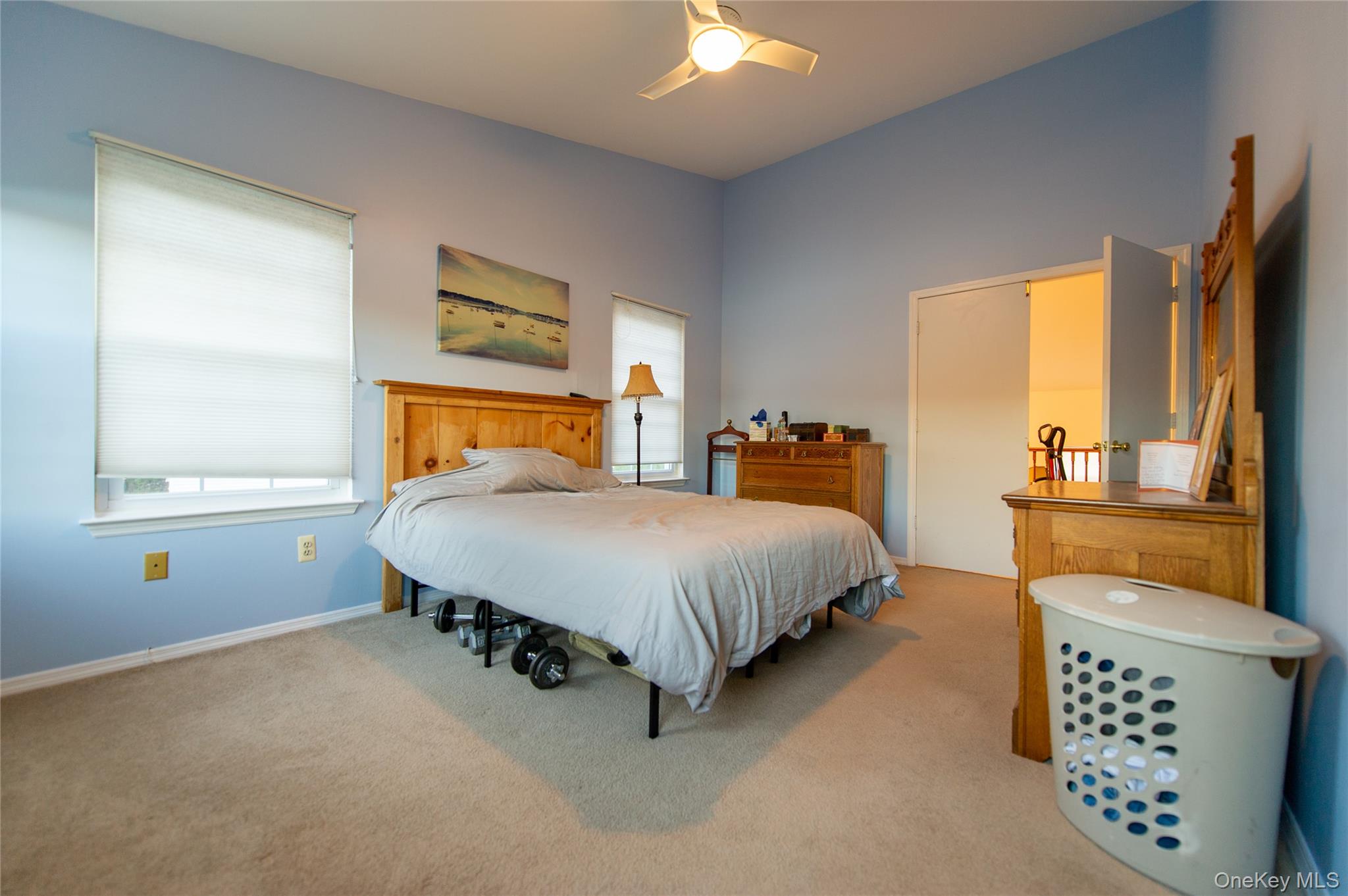 #4 photo, 87 Kensington Way, Middletown , NY 10940