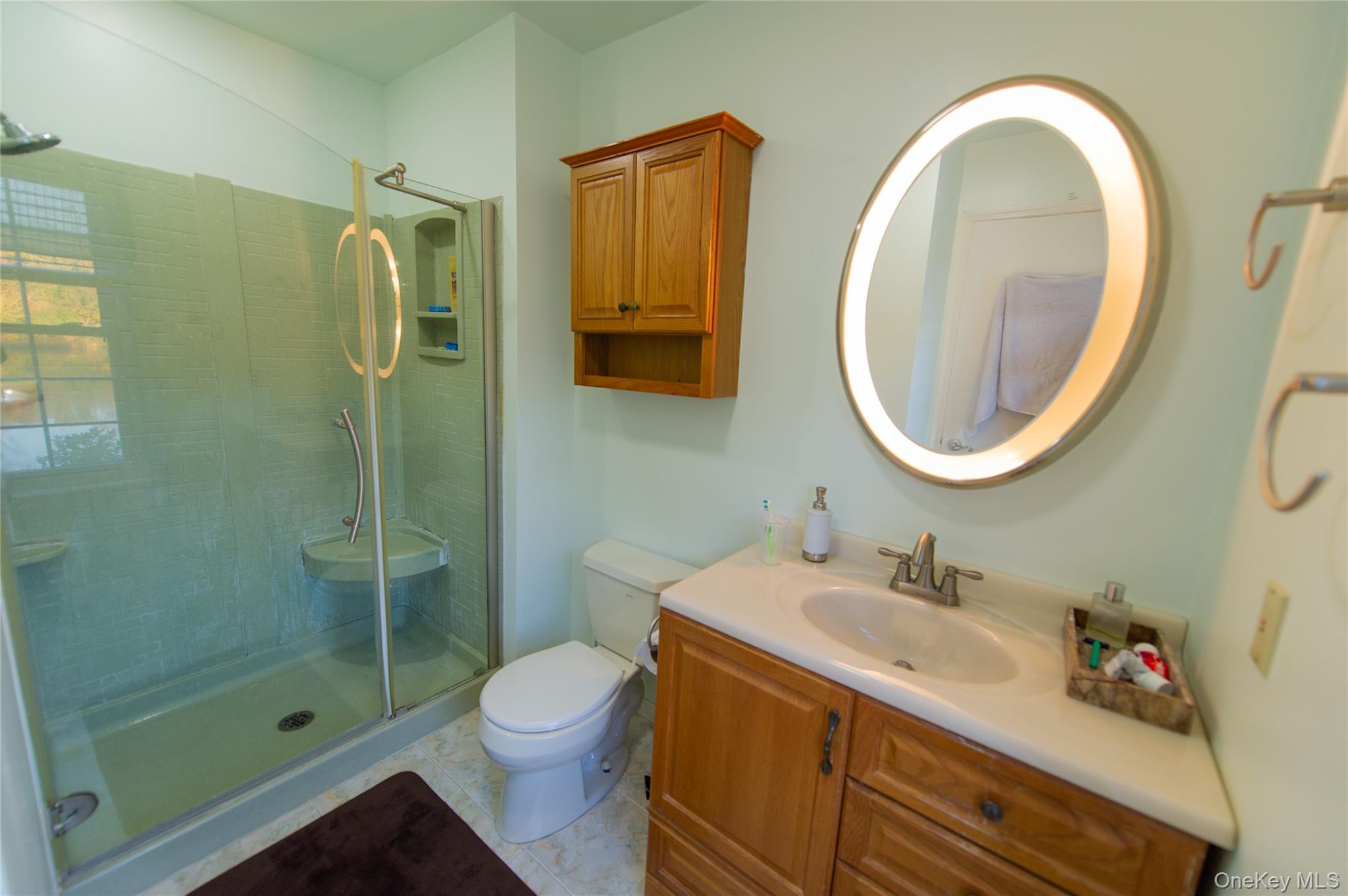 #5 photo, 87 Kensington Way, Middletown , NY 10940