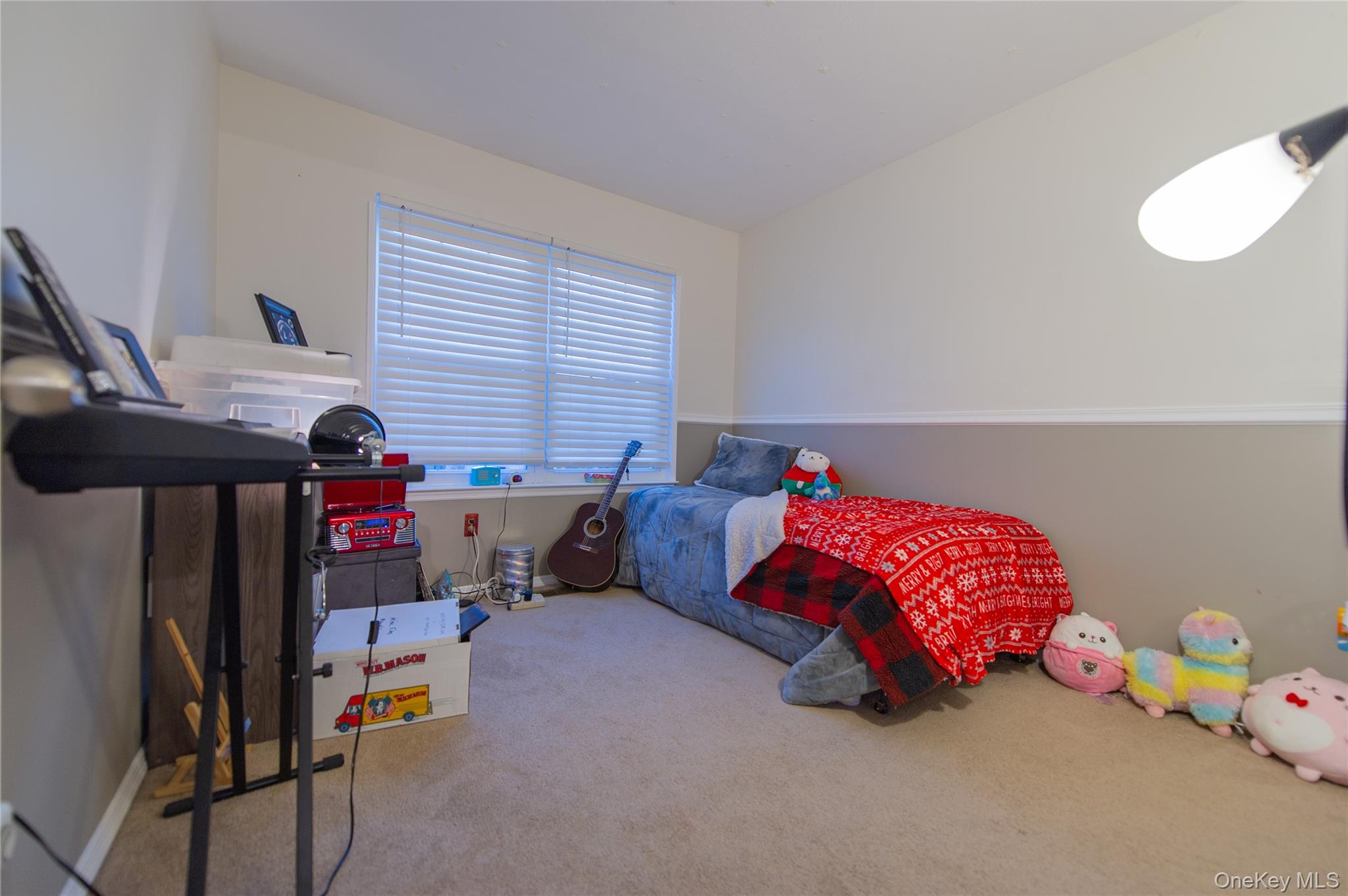 #6 photo, 87 Kensington Way, Middletown , NY 10940