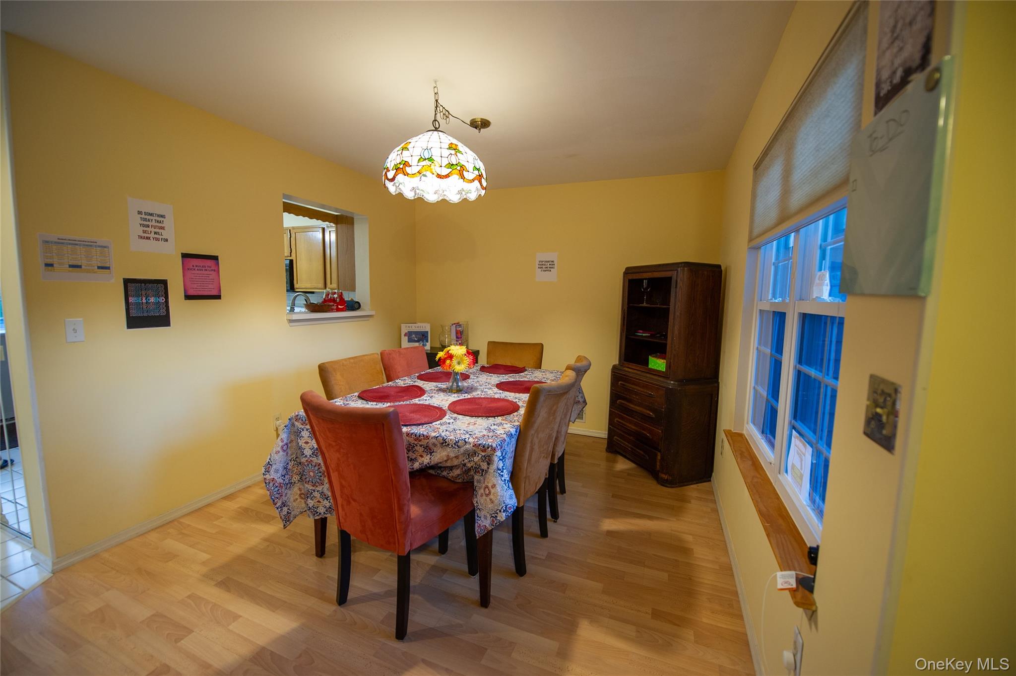 #8 photo, 87 Kensington Way, Middletown , NY 10940