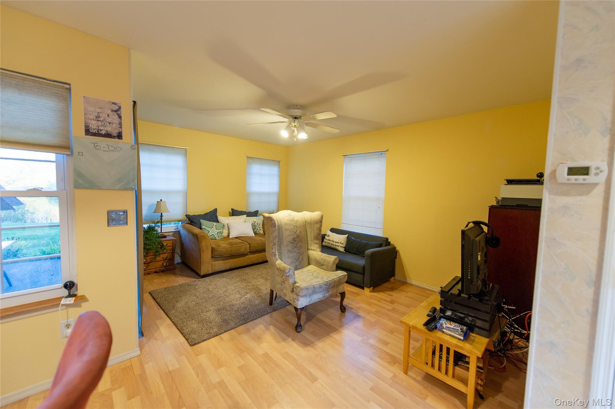 #9 photo, 87 Kensington Way, Middletown , NY 10940