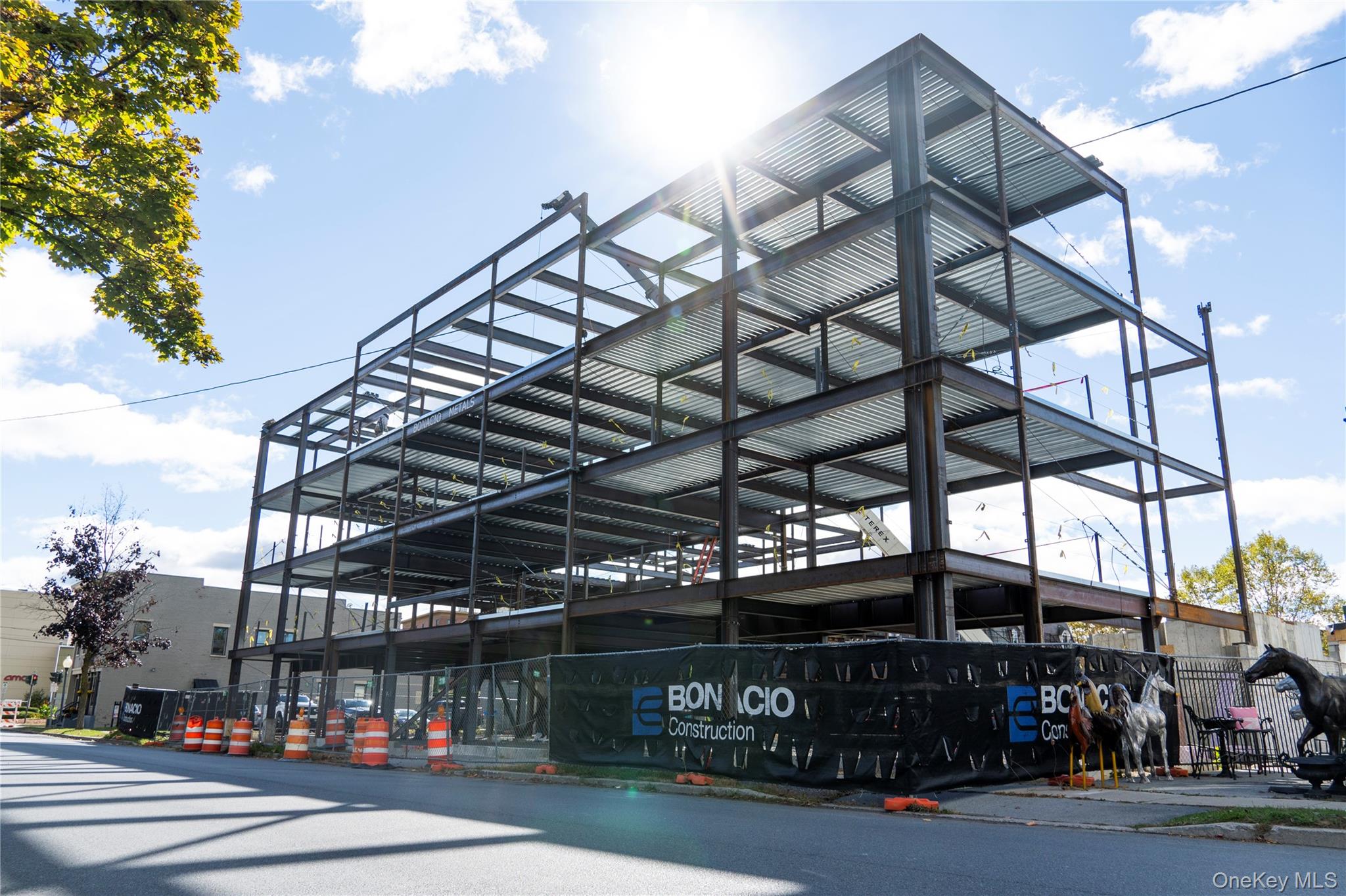 #6 photo, 78 Church Street, Call Listing Agent , NY 12866