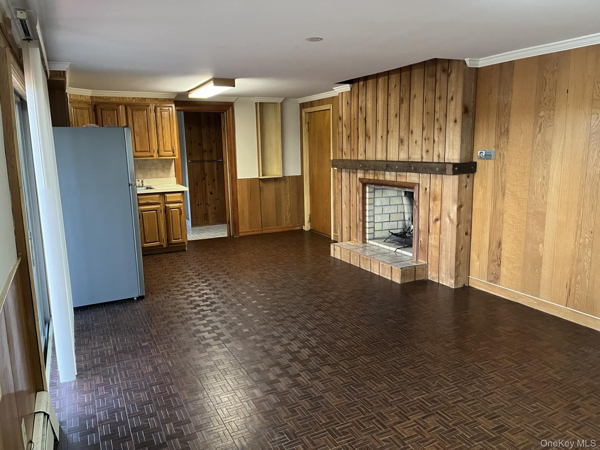 #1 photo, 85 Paulding Drive, Chappaqua , NY 10514