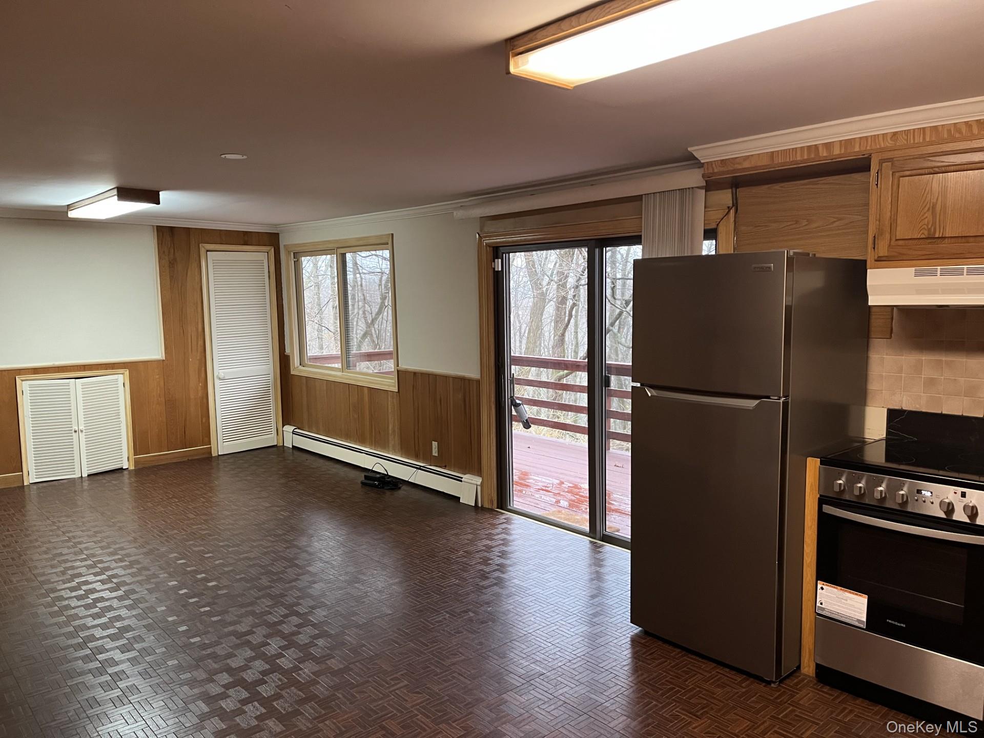 #3 photo, 85 Paulding Drive, Chappaqua , NY 10514