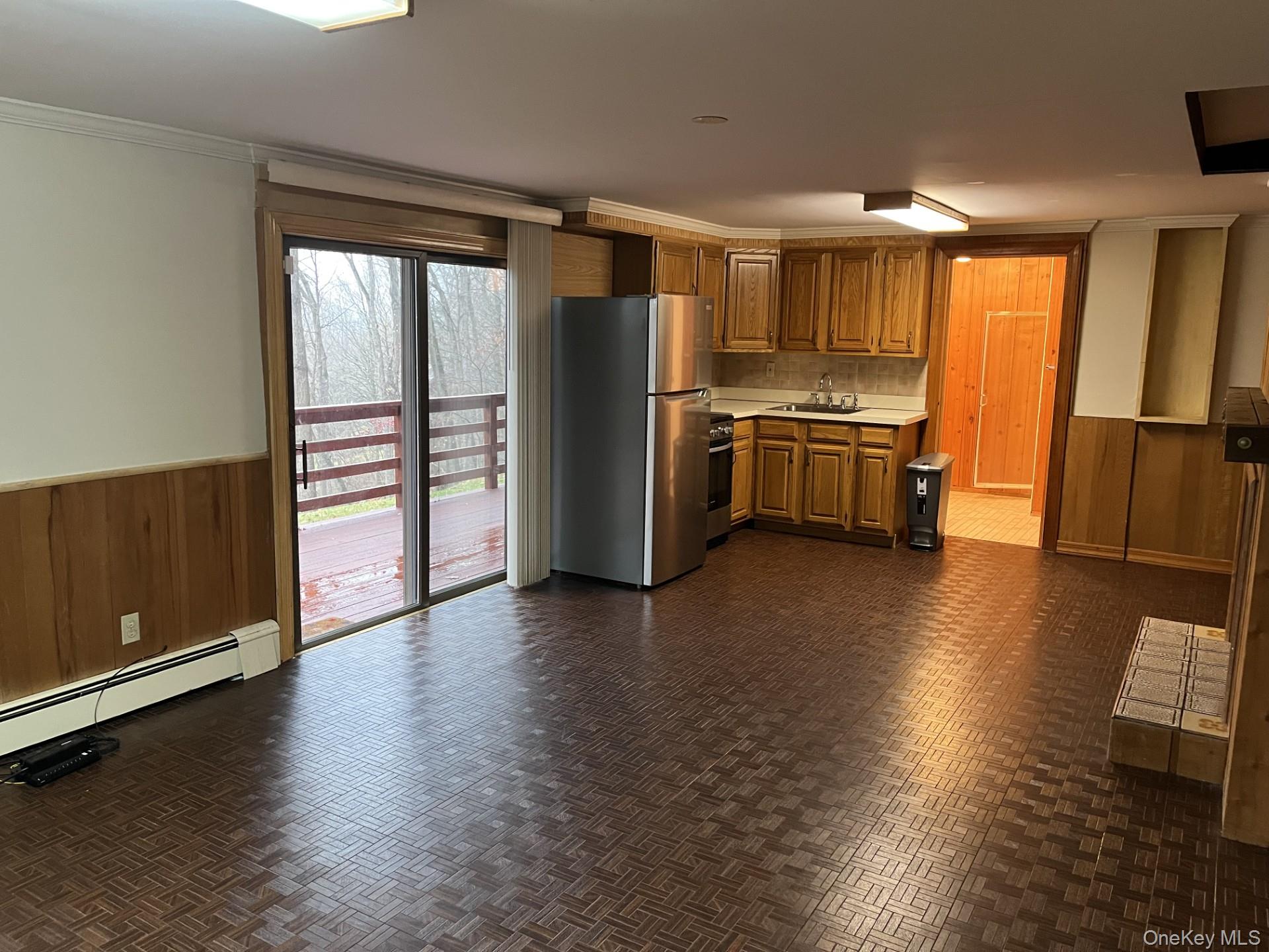 #4 photo, 85 Paulding Drive, Chappaqua , NY 10514