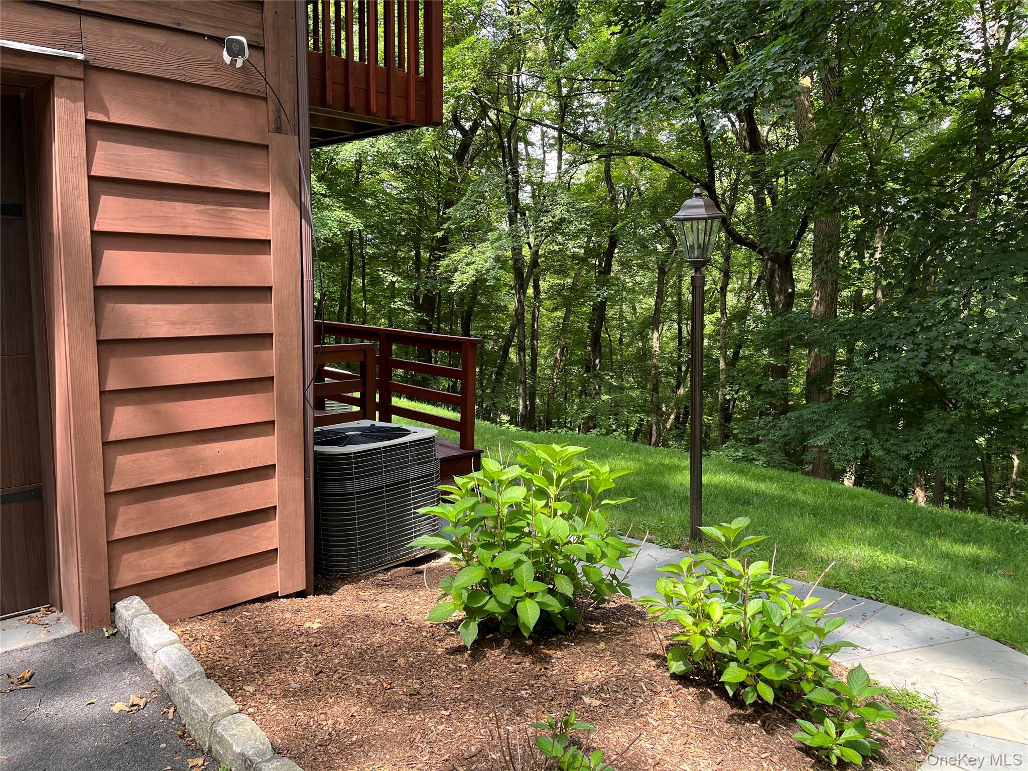 #8 photo, 85 Paulding Drive, Chappaqua , NY 10514