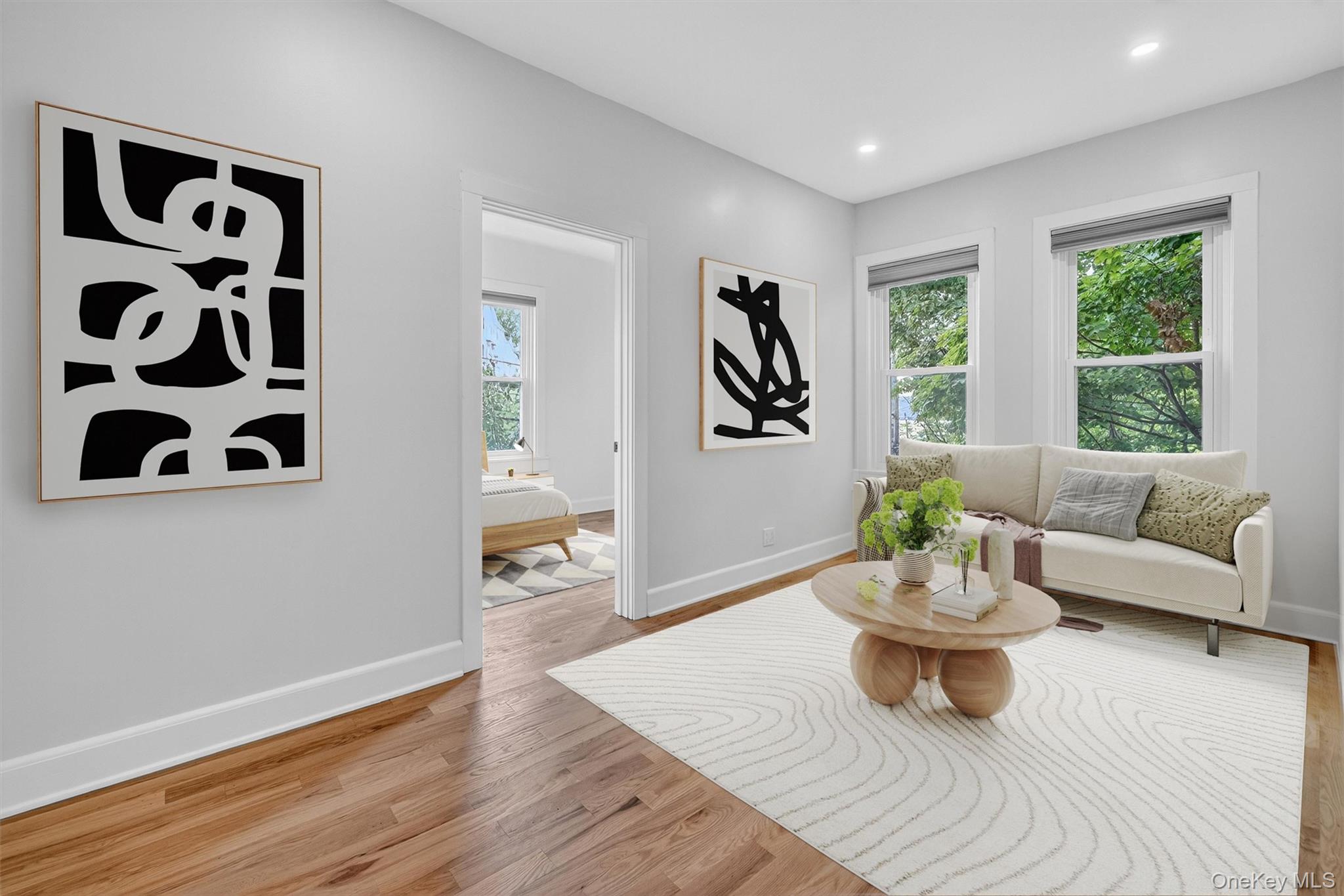 #1 photo, 79 Main Street, Ossining , NY 10562