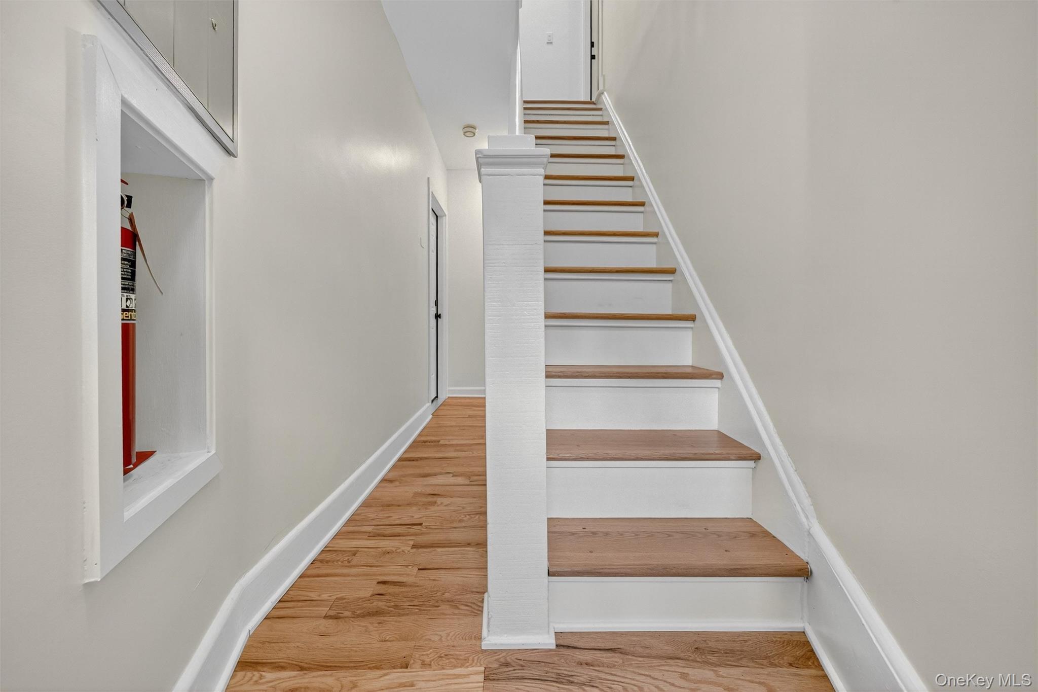 #14 photo, 79 Main Street, Ossining , NY 10562