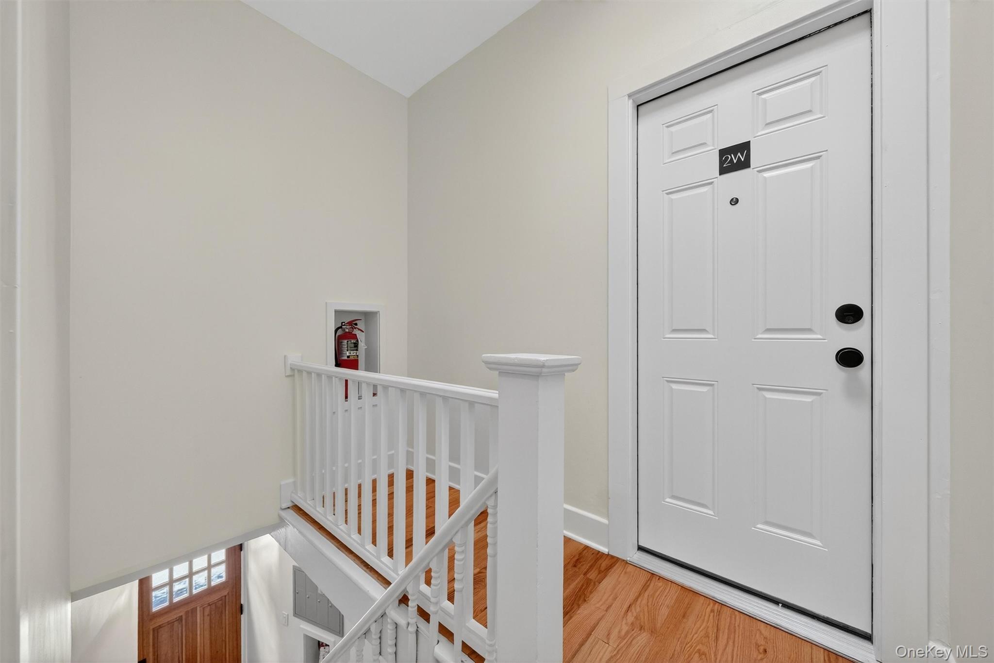 #15 photo, 79 Main Street, Ossining , NY 10562