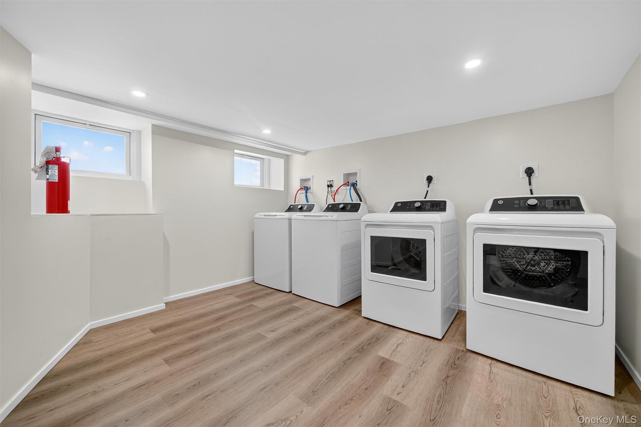 #16 photo, 79 Main Street, Ossining , NY 10562