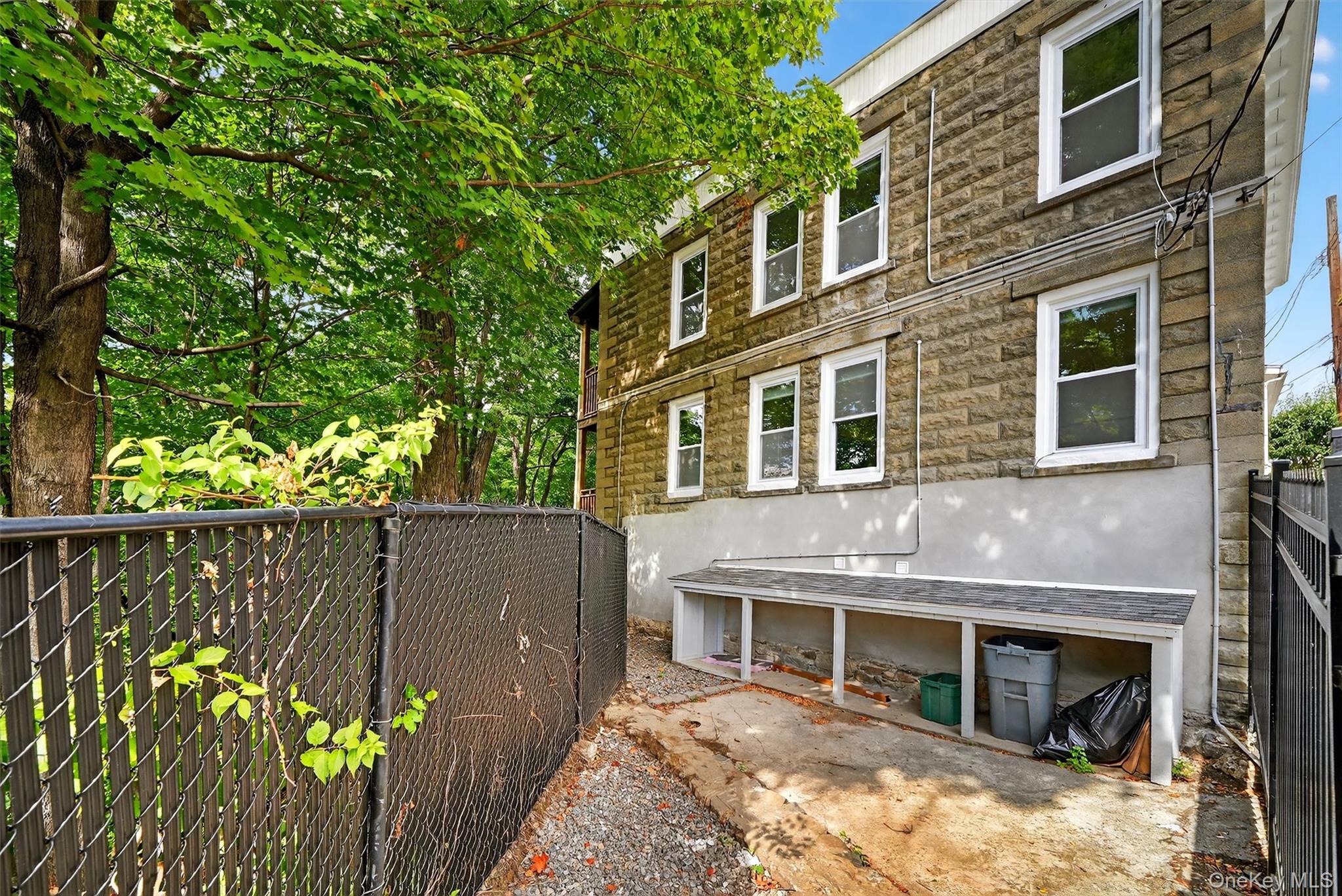 #17 photo, 79 Main Street, Ossining , NY 10562