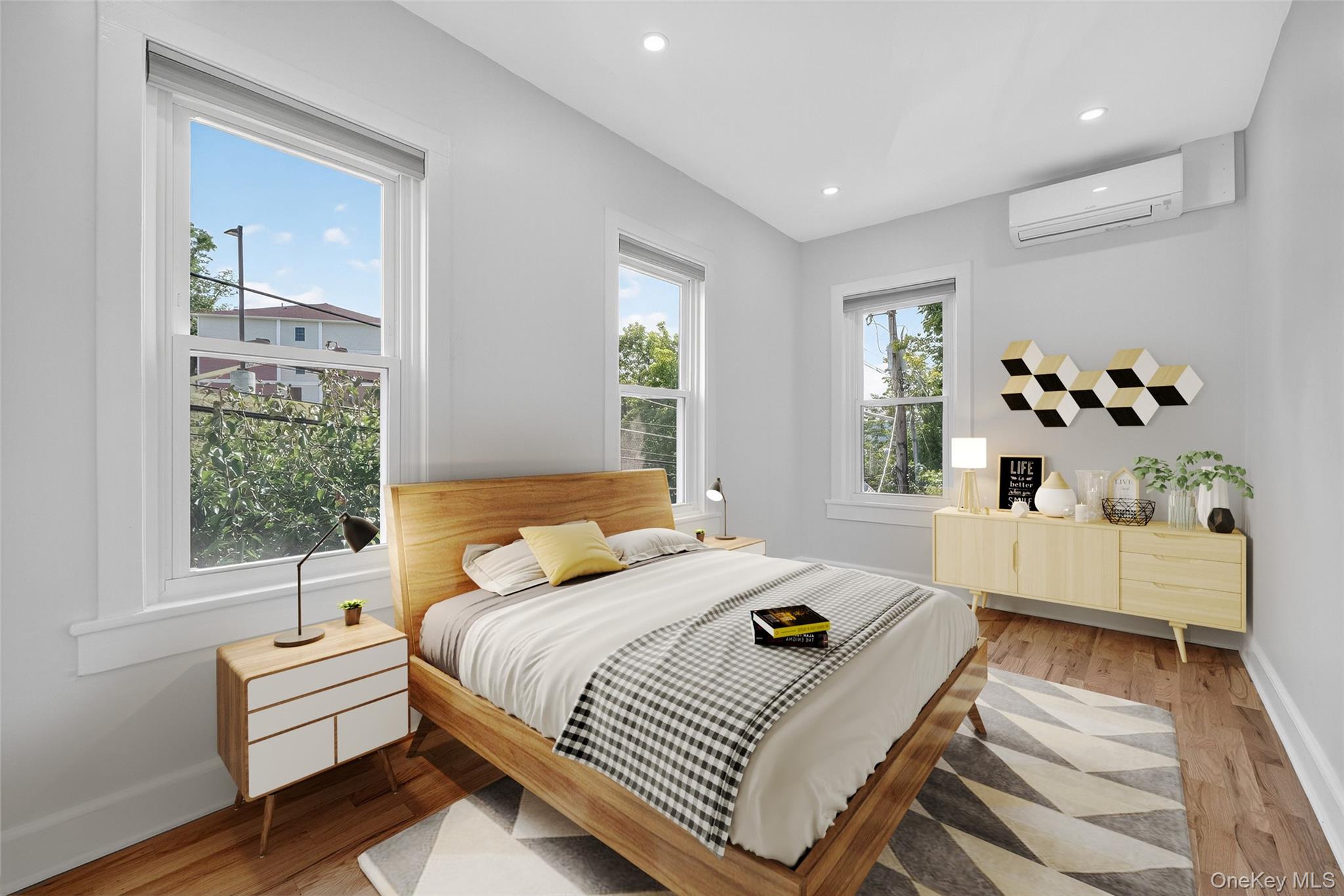 #2 photo, 79 Main Street, Ossining , NY 10562