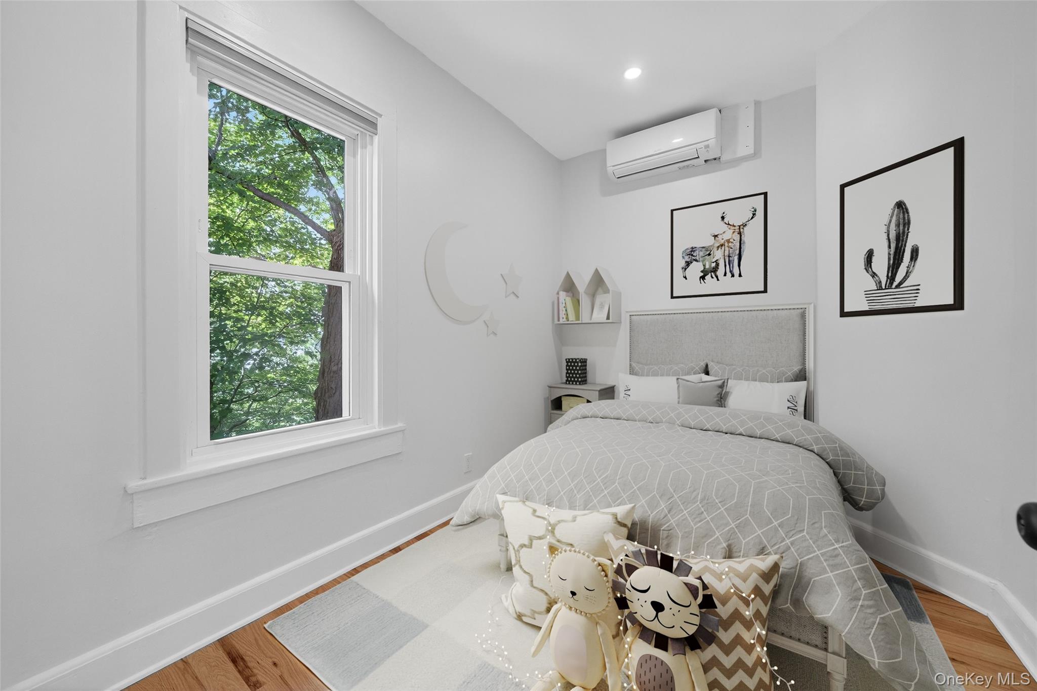 #3 photo, 79 Main Street, Ossining , NY 10562