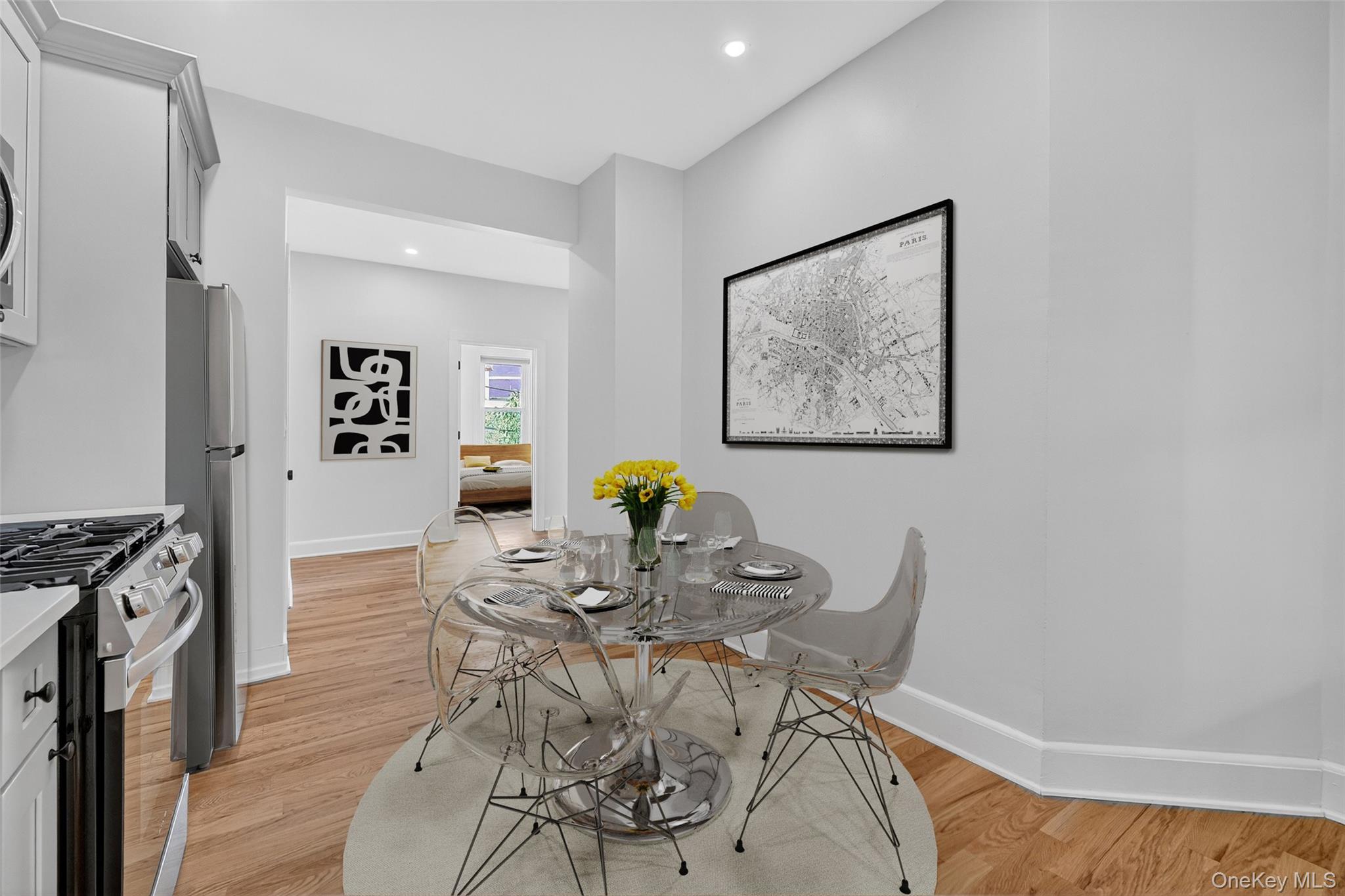 #4 photo, 79 Main Street, Ossining , NY 10562