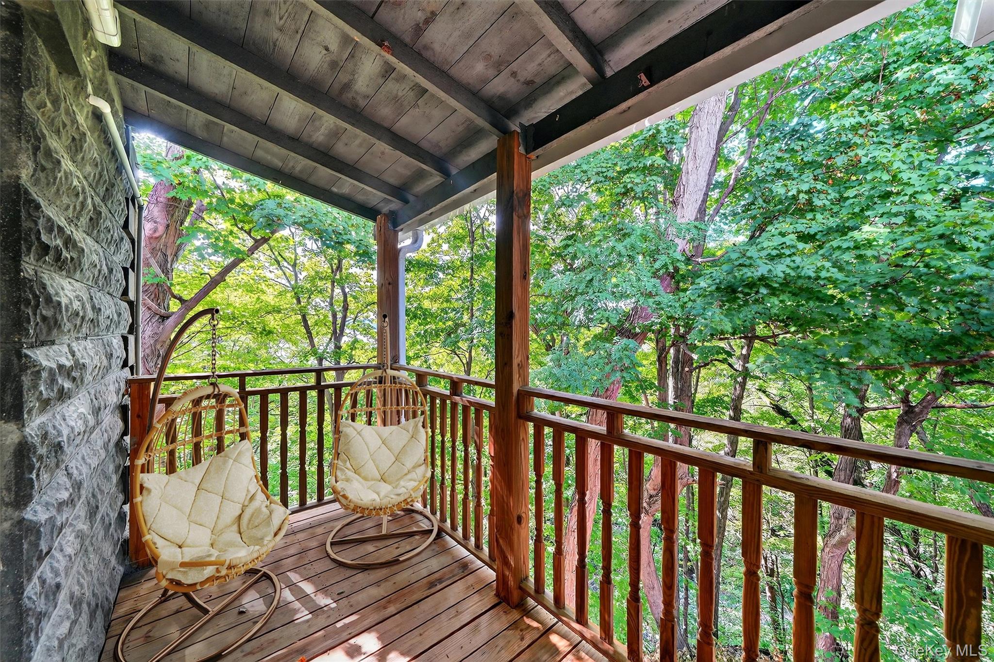 #5 photo, 79 Main Street, Ossining , NY 10562