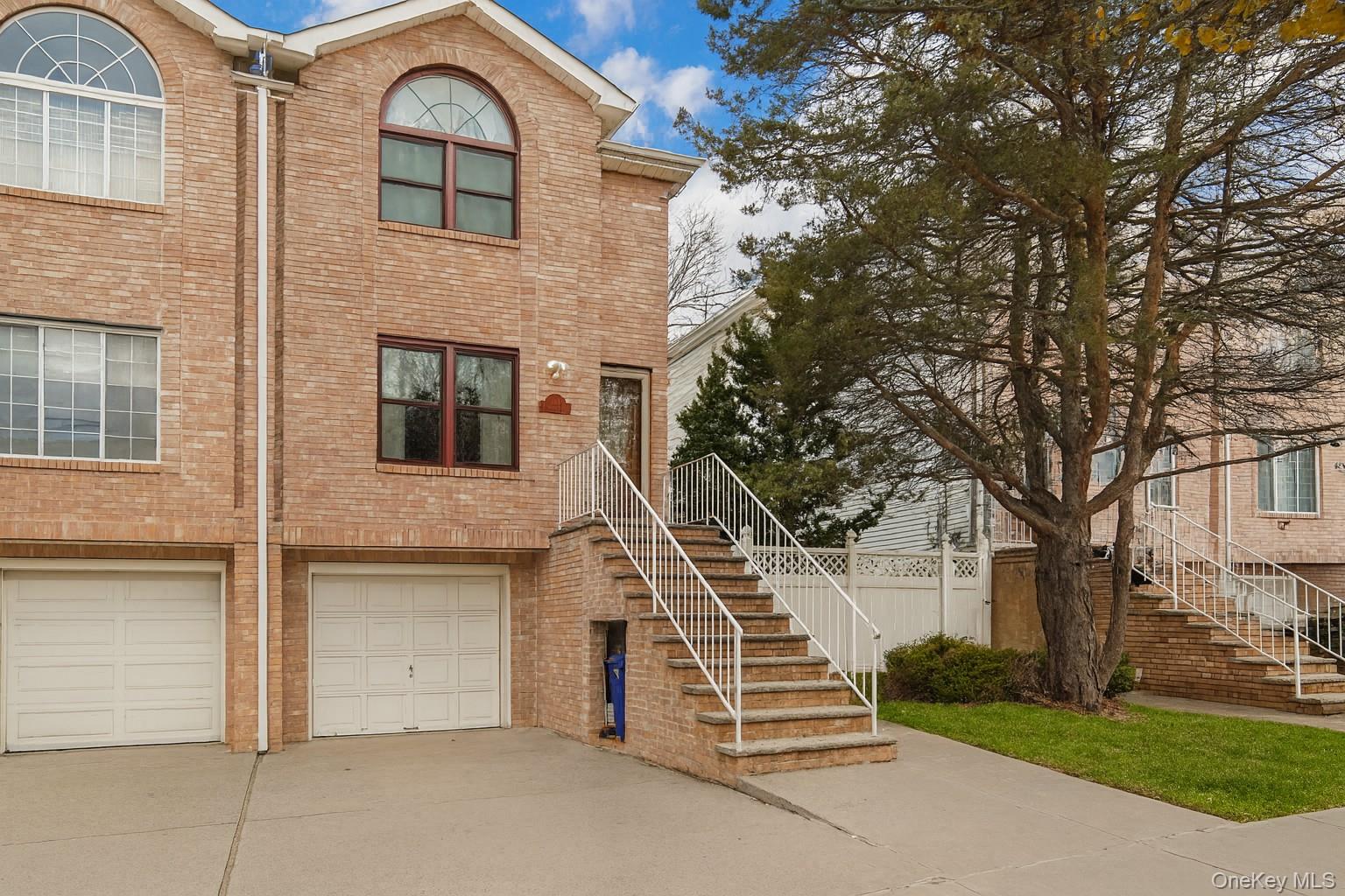 #1 photo, 111 Elmbank Street, Staten Island , NY 10312