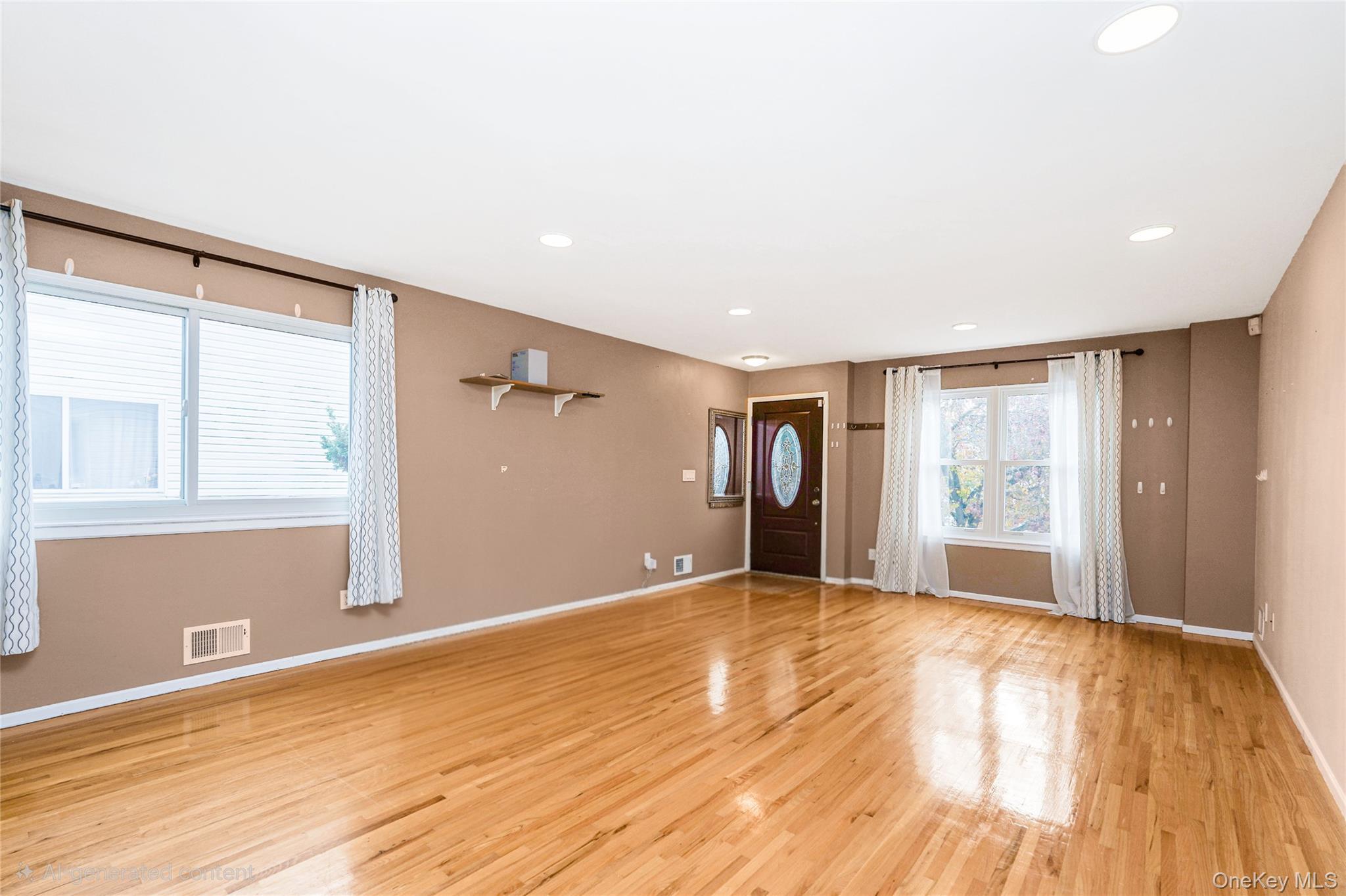 #10 photo, 111 Elmbank Street, Staten Island , NY 10312