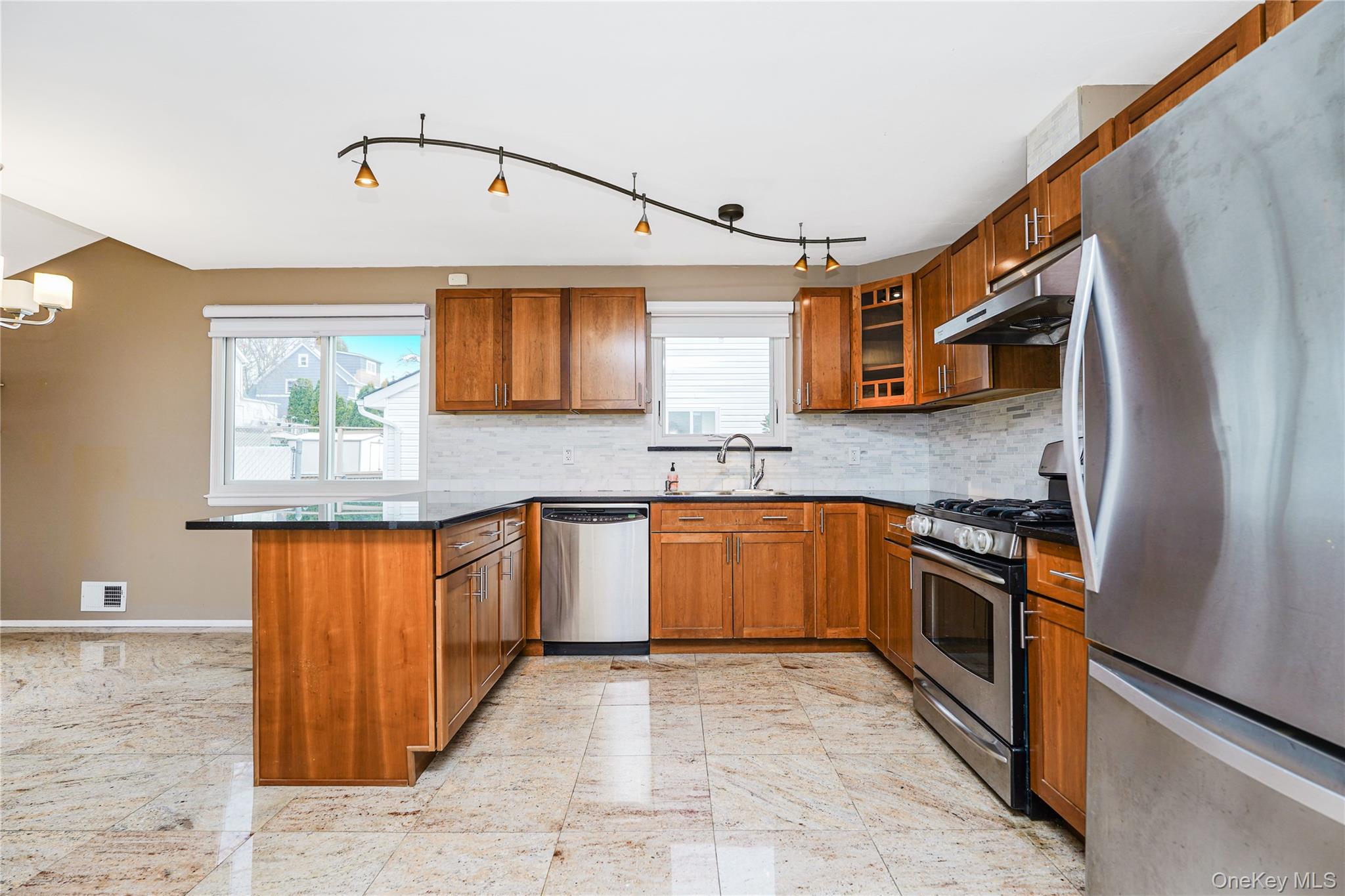 #13 photo, 111 Elmbank Street, Staten Island , NY 10312