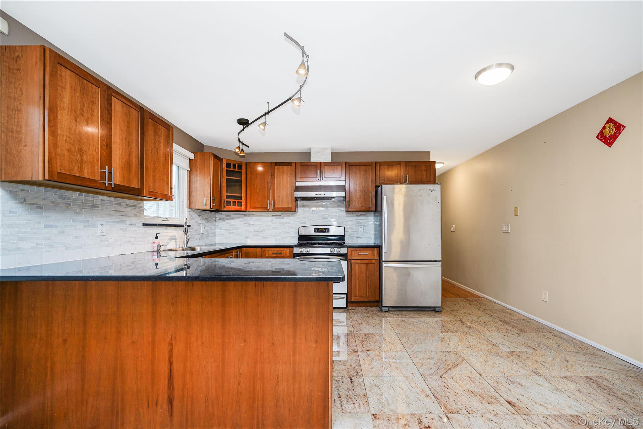 #14 photo, 111 Elmbank Street, Staten Island , NY 10312