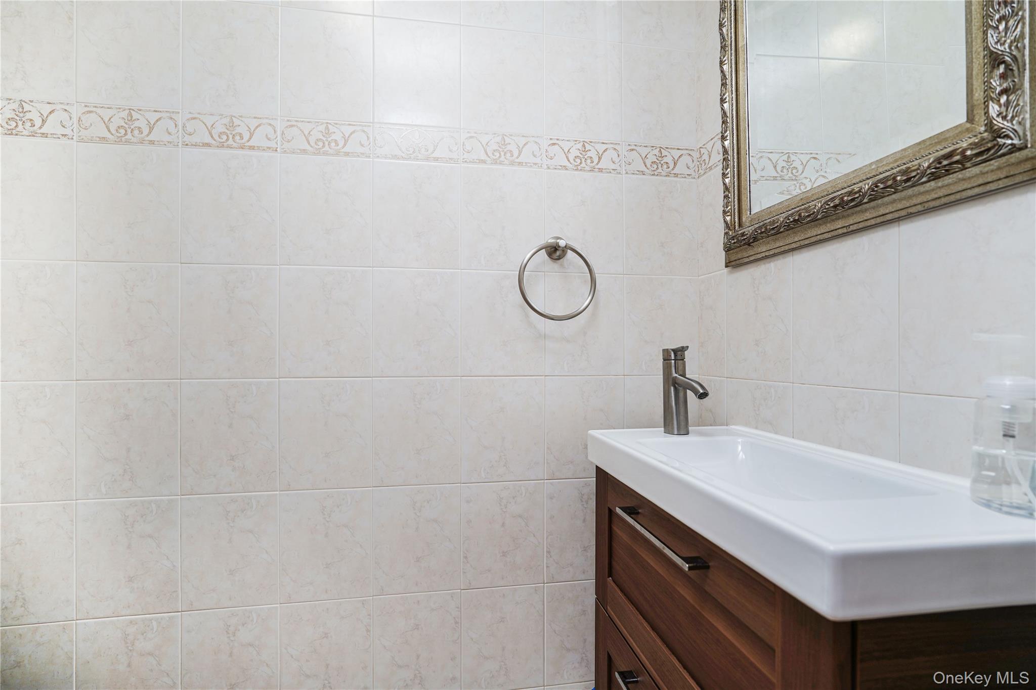 #15 photo, 111 Elmbank Street, Staten Island , NY 10312