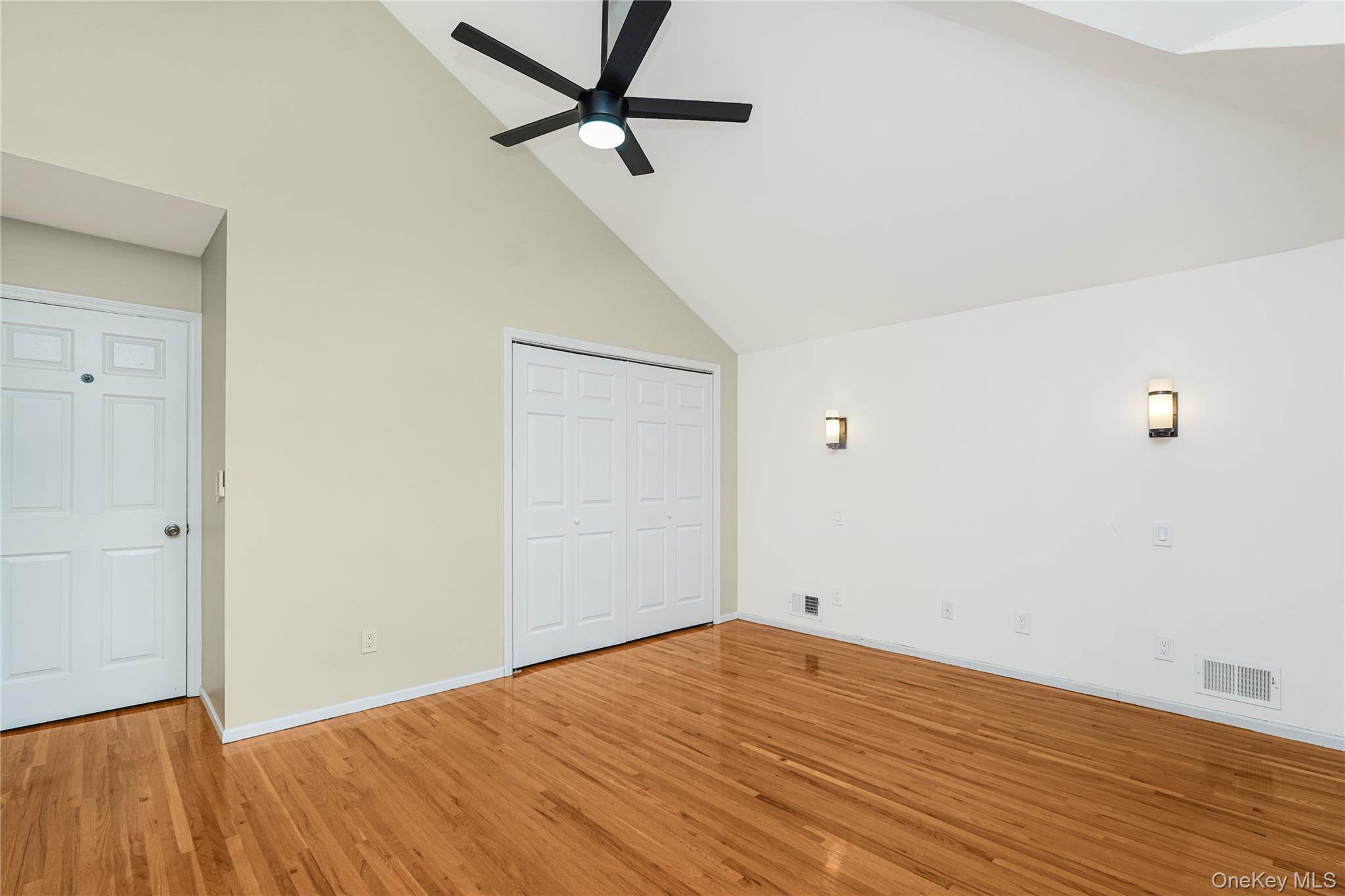 #18 photo, 111 Elmbank Street, Staten Island , NY 10312