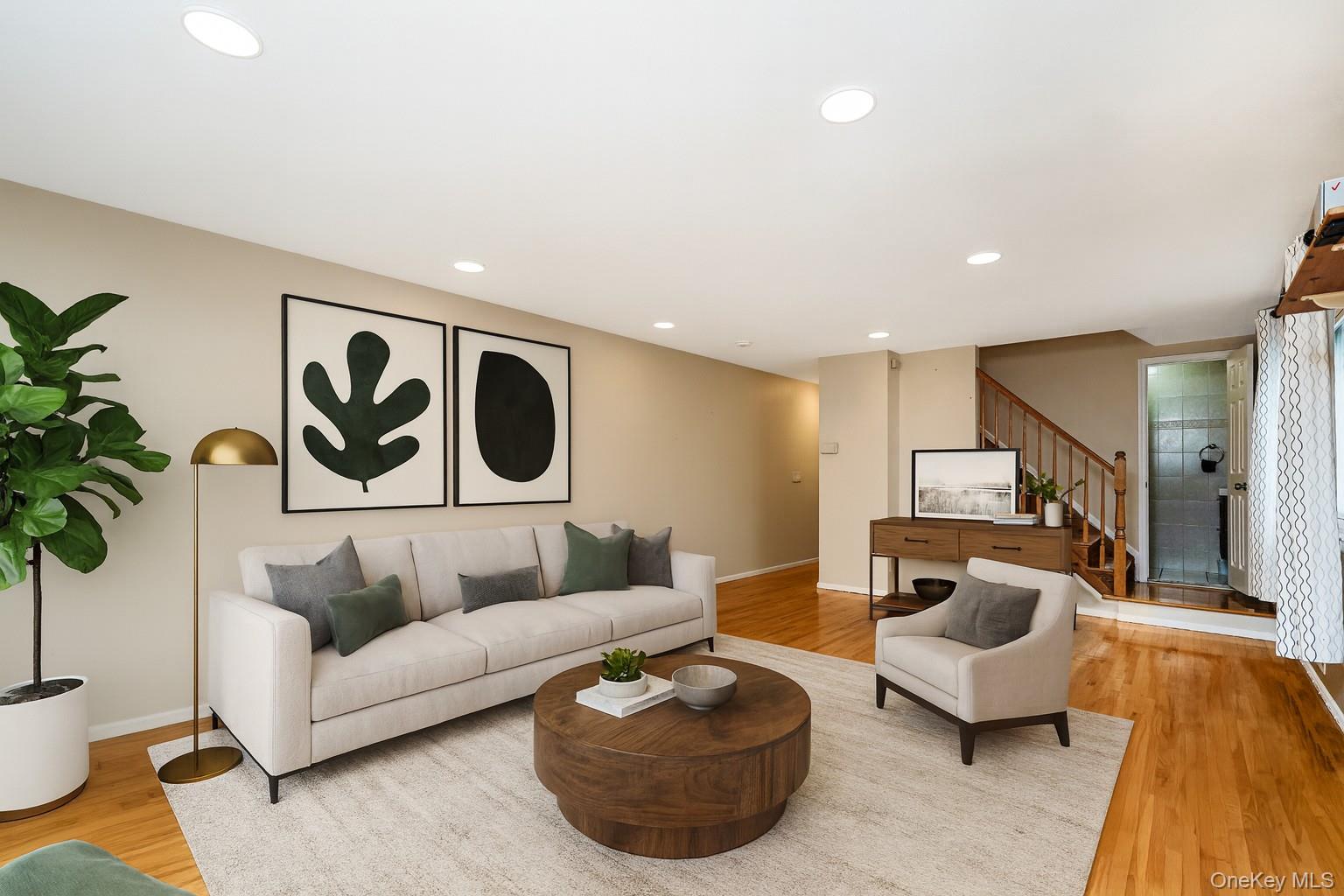 #3 photo, 111 Elmbank Street, Staten Island , NY 10312