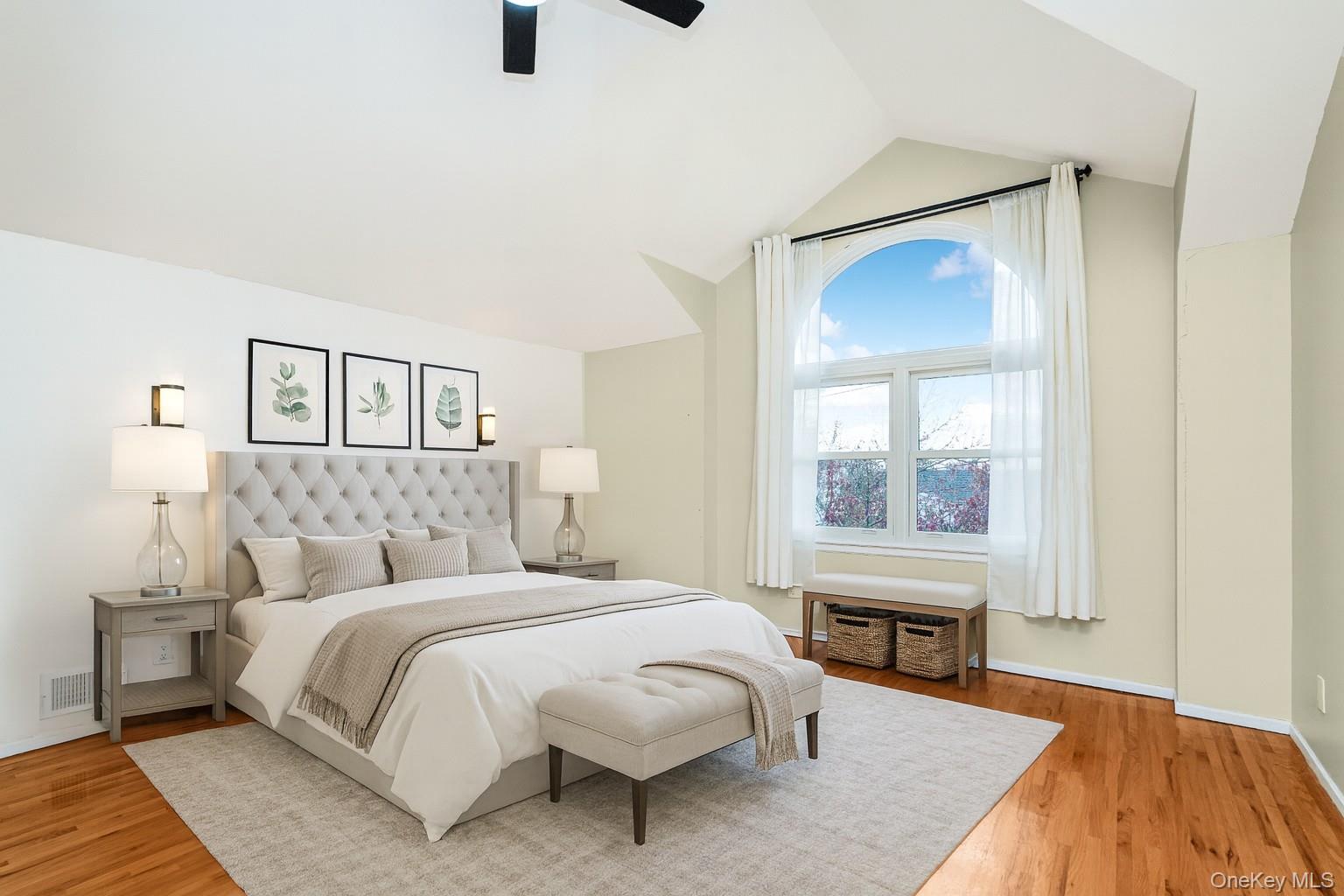 #5 photo, 111 Elmbank Street, Staten Island , NY 10312