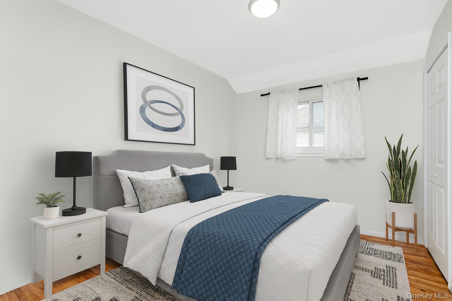 #6 photo, 111 Elmbank Street, Staten Island , NY 10312