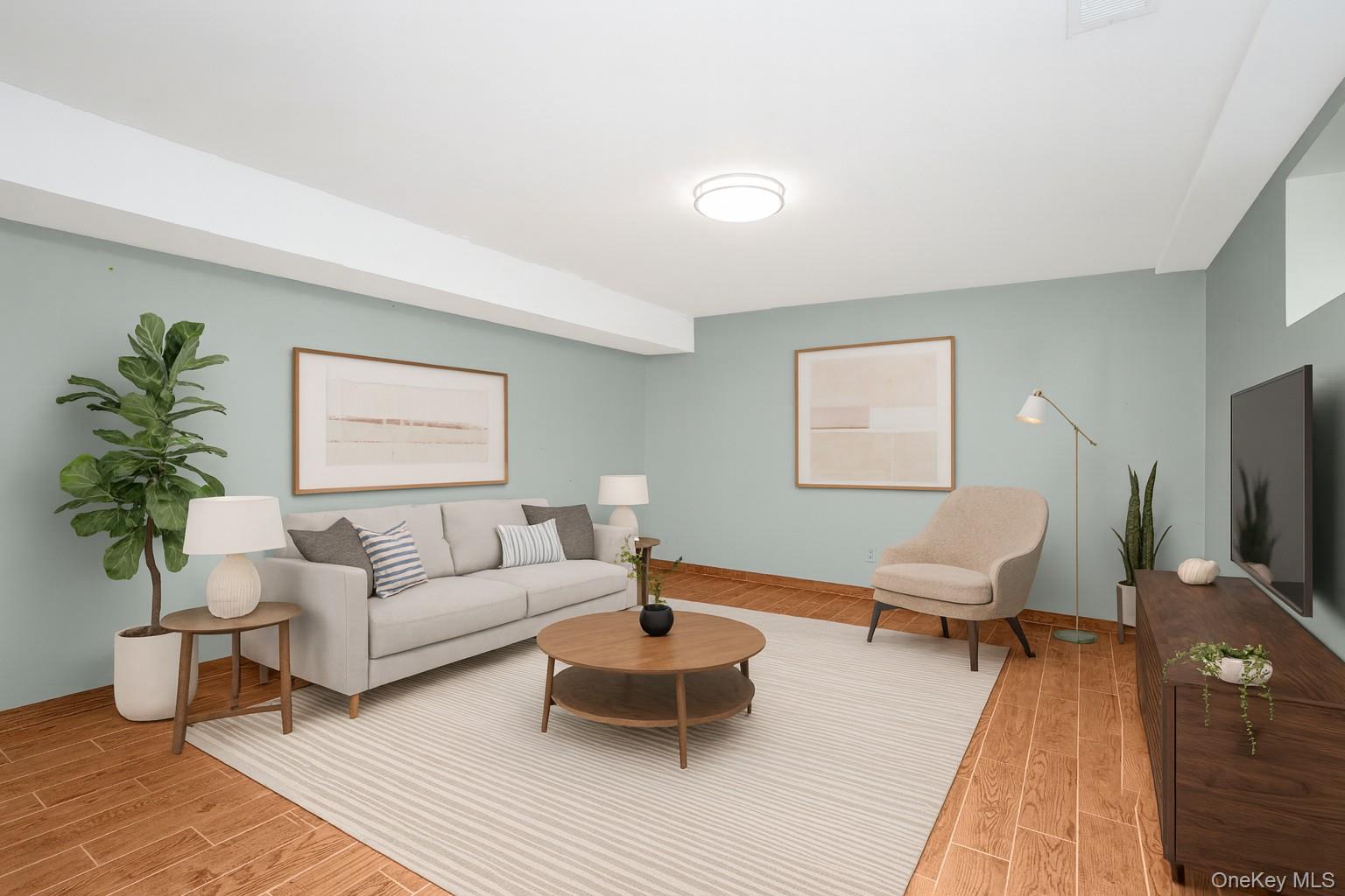 #7 photo, 111 Elmbank Street, Staten Island , NY 10312