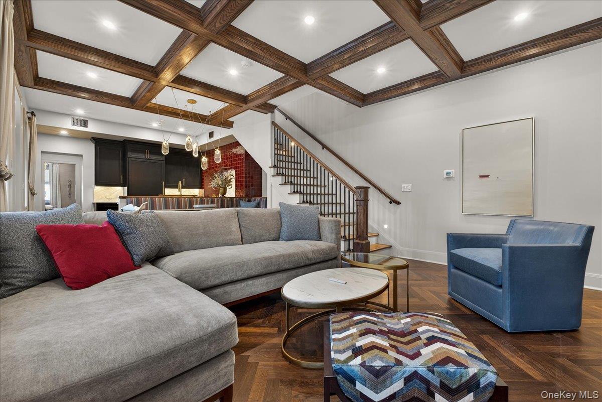 #15 photo, 122 Regent Street, Call Listing Agent , NY 12866