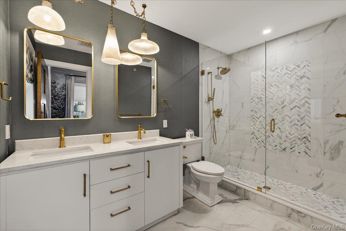 #20 photo, 122 Regent Street, Call Listing Agent , NY 12866