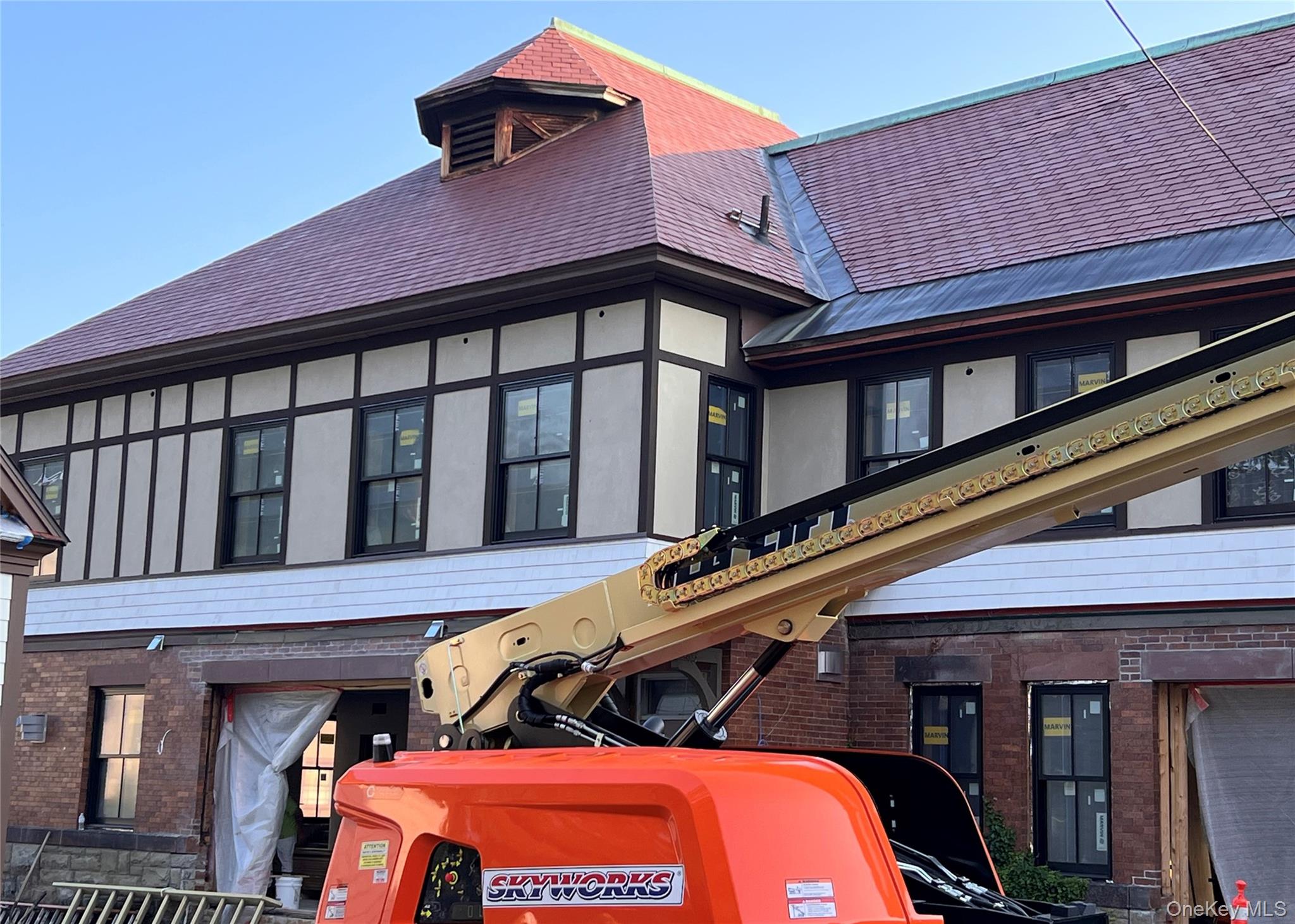 #7 photo, 122 Regent Street, 纽约州 Call Listing Agent , NY 12866