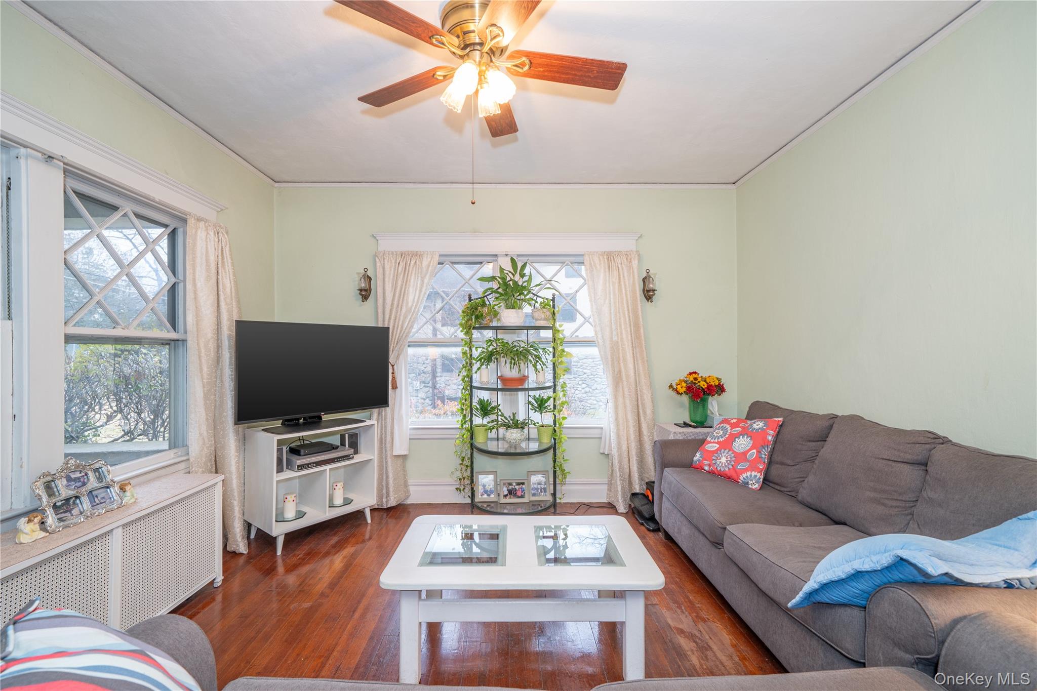 #10 photo, 1259 Post Road, 纽约州 Scarsdale , NY 10583