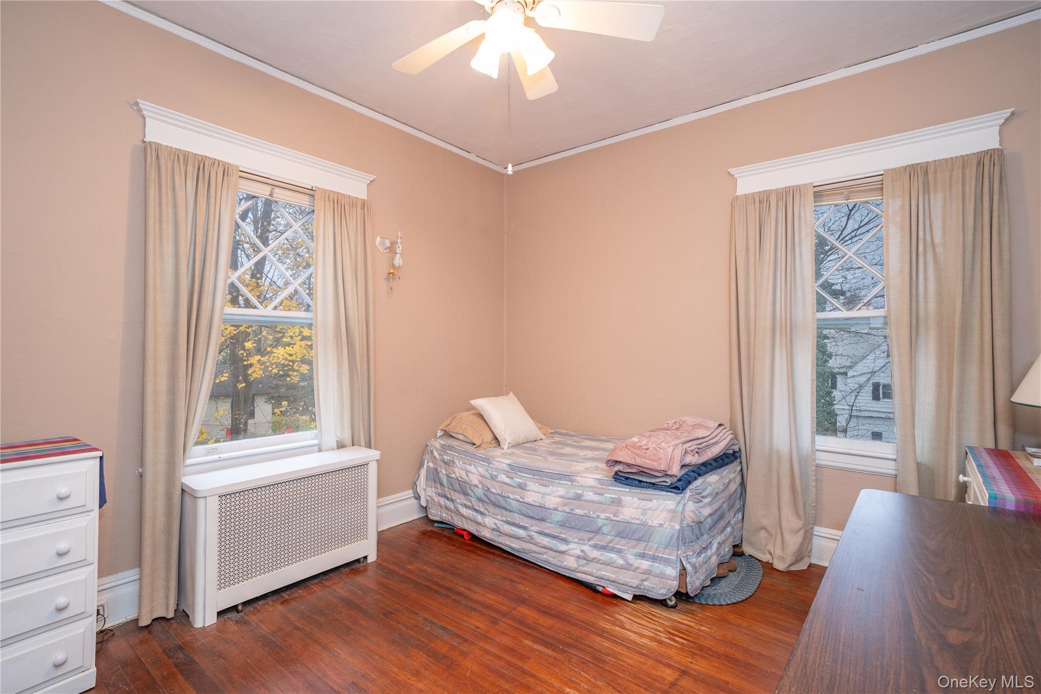 #12 photo, 1259 Post Road, 纽约州 Scarsdale , NY 10583