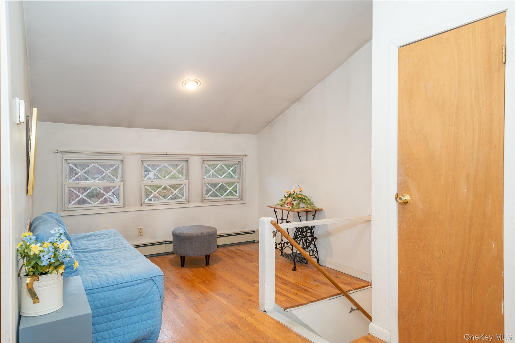 #14 photo, 1259 Post Road, 纽约州 Scarsdale , NY 10583