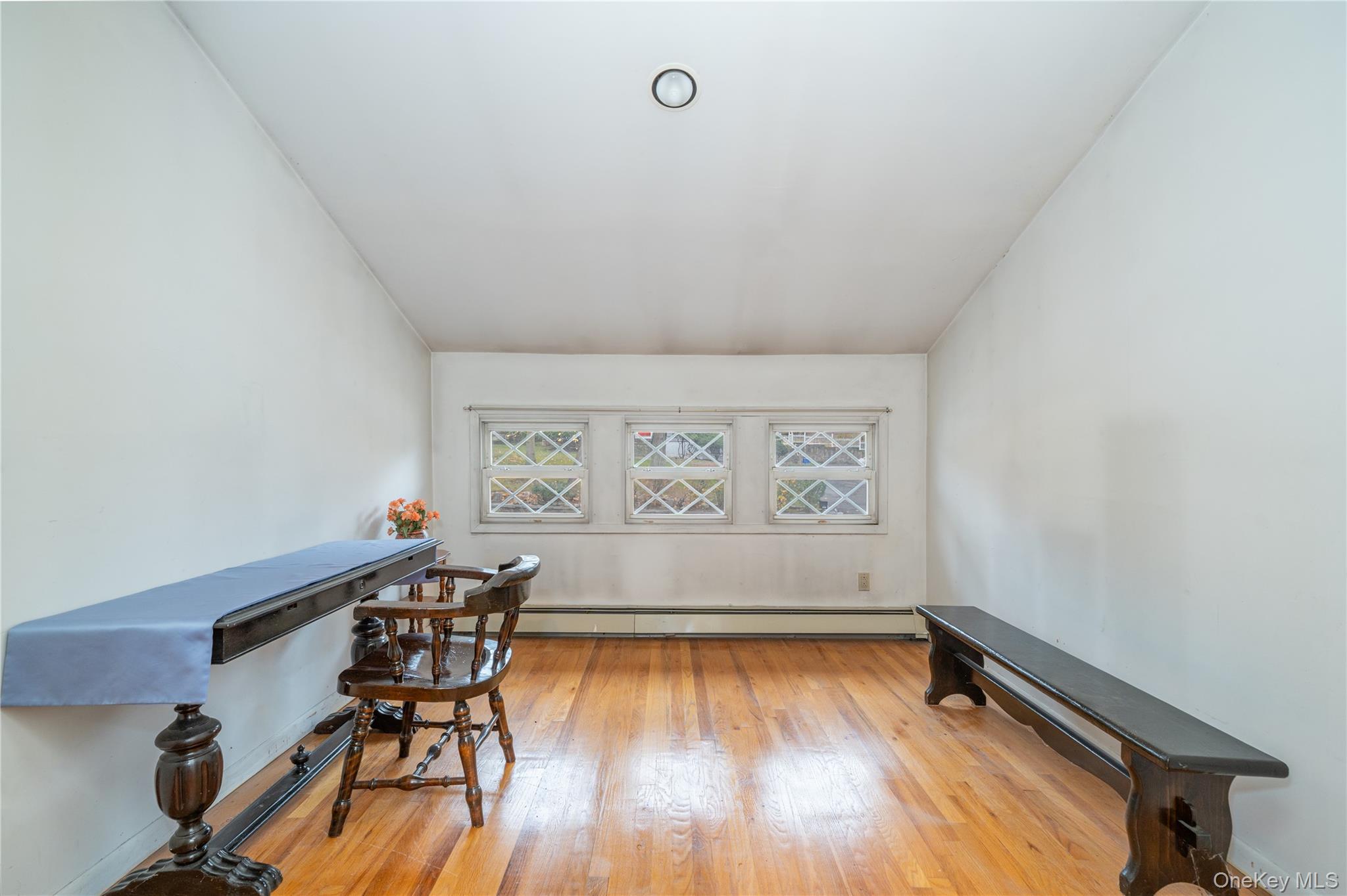 #15 photo, 1259 Post Road, 纽约州 Scarsdale , NY 10583