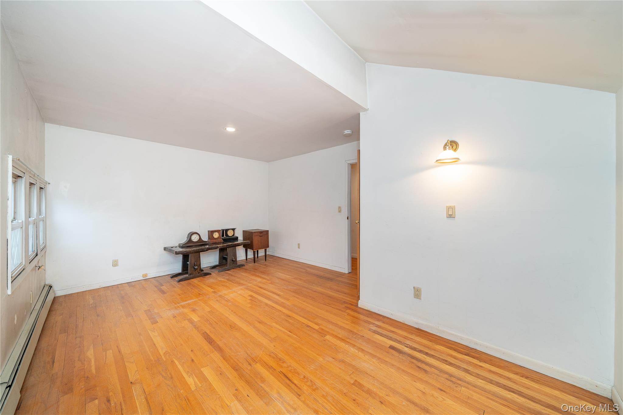 #16 photo, 1259 Post Road, 纽约州 Scarsdale , NY 10583