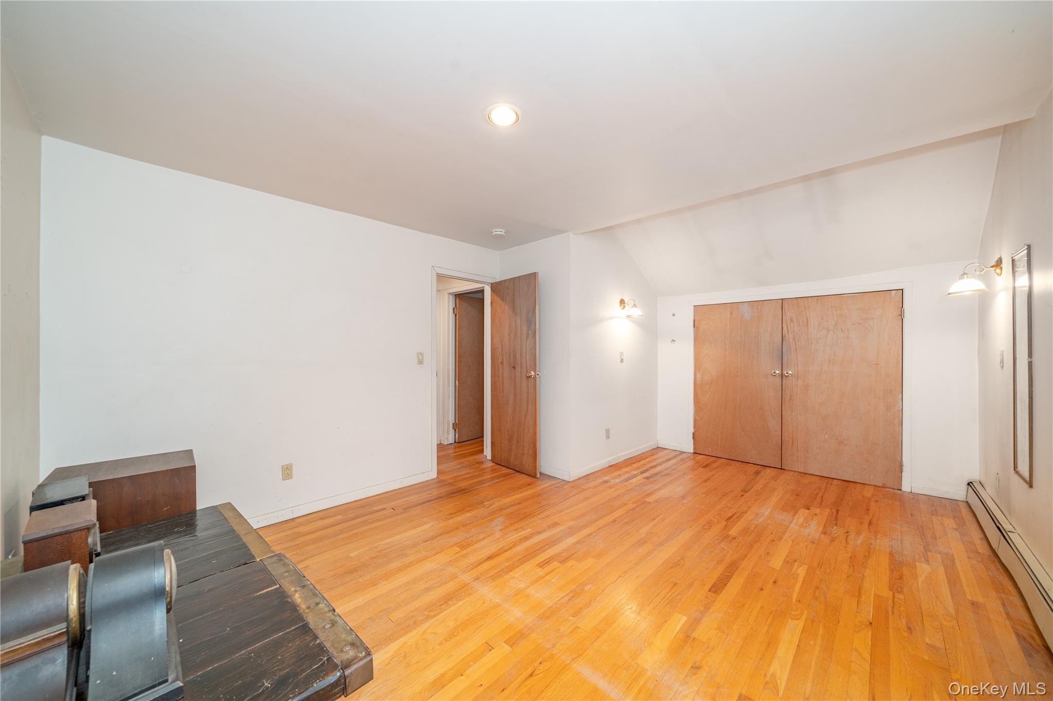 #17 photo, 1259 Post Road, 纽约州 Scarsdale , NY 10583