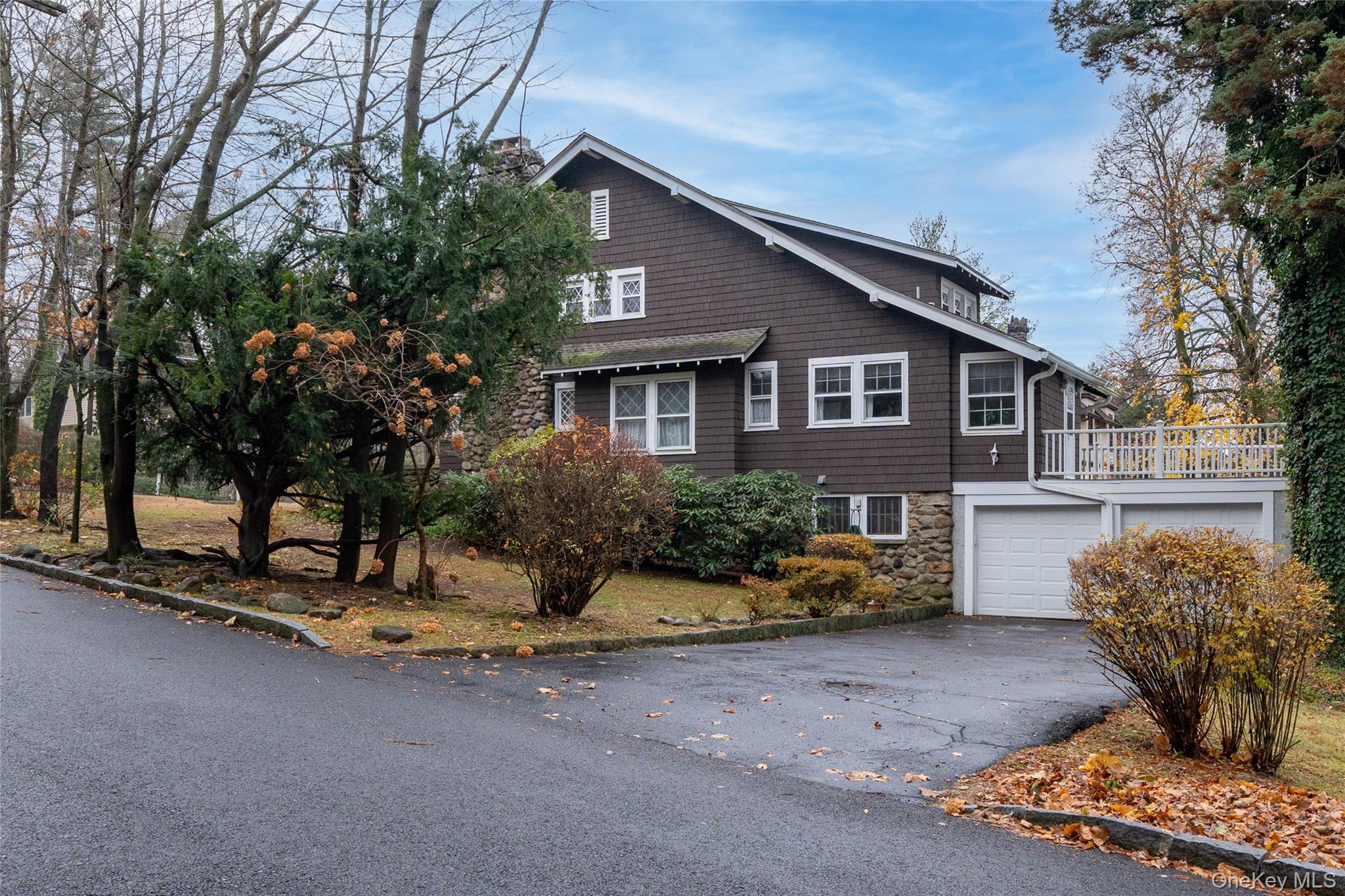 #2 photo, 1259 Post Road, 纽约州 Scarsdale , NY 10583