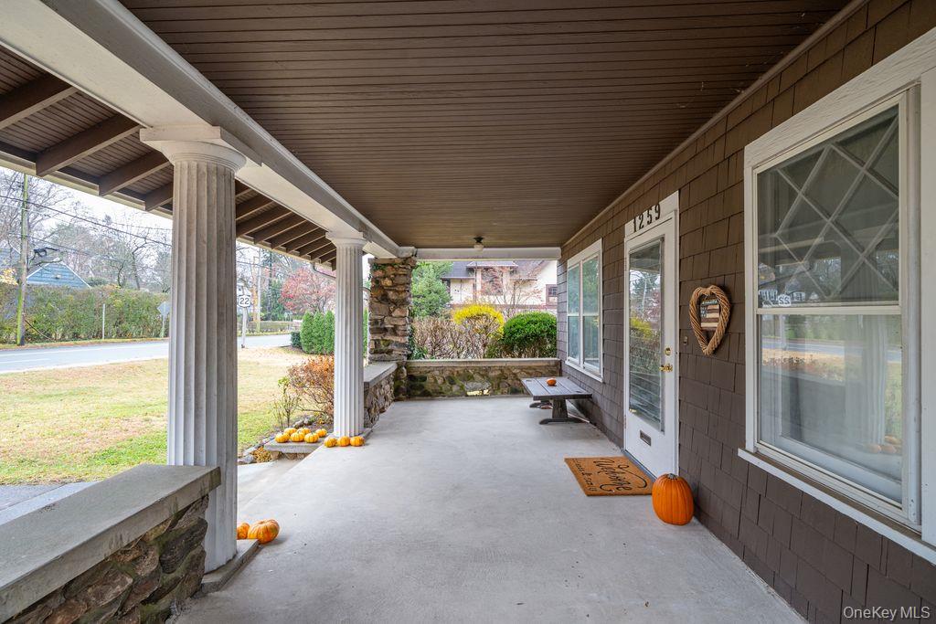 #3 photo, 1259 Post Road, 纽约州 Scarsdale , NY 10583