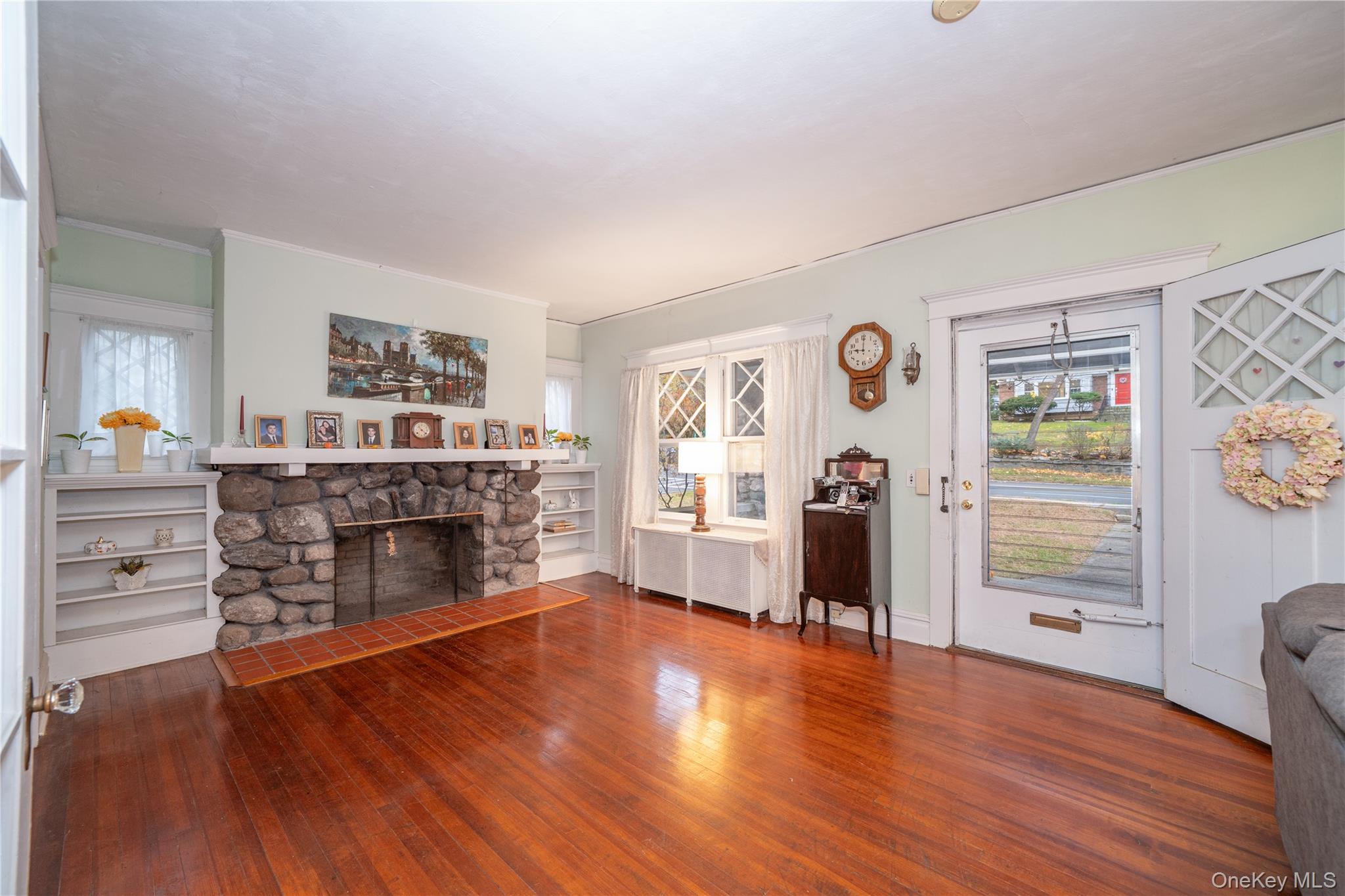#4 photo, 1259 Post Road, 纽约州 Scarsdale , NY 10583