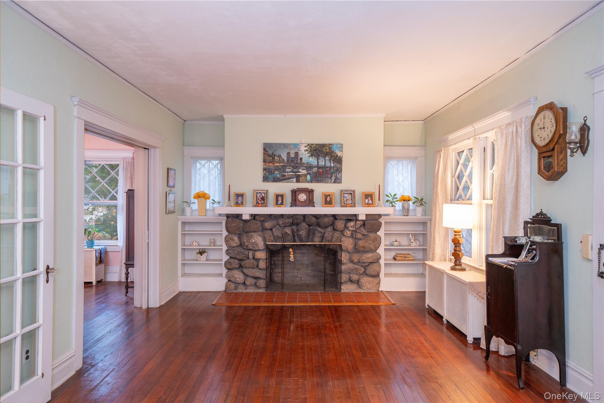 #5 photo, 1259 Post Road, 纽约州 Scarsdale , NY 10583