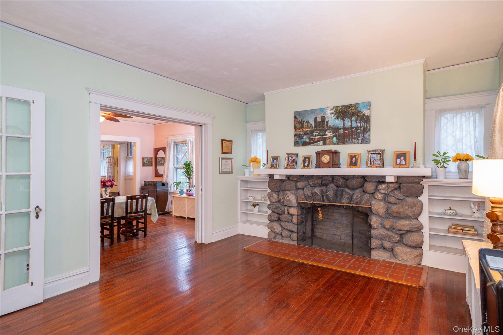#6 photo, 1259 Post Road, 纽约州 Scarsdale , NY 10583