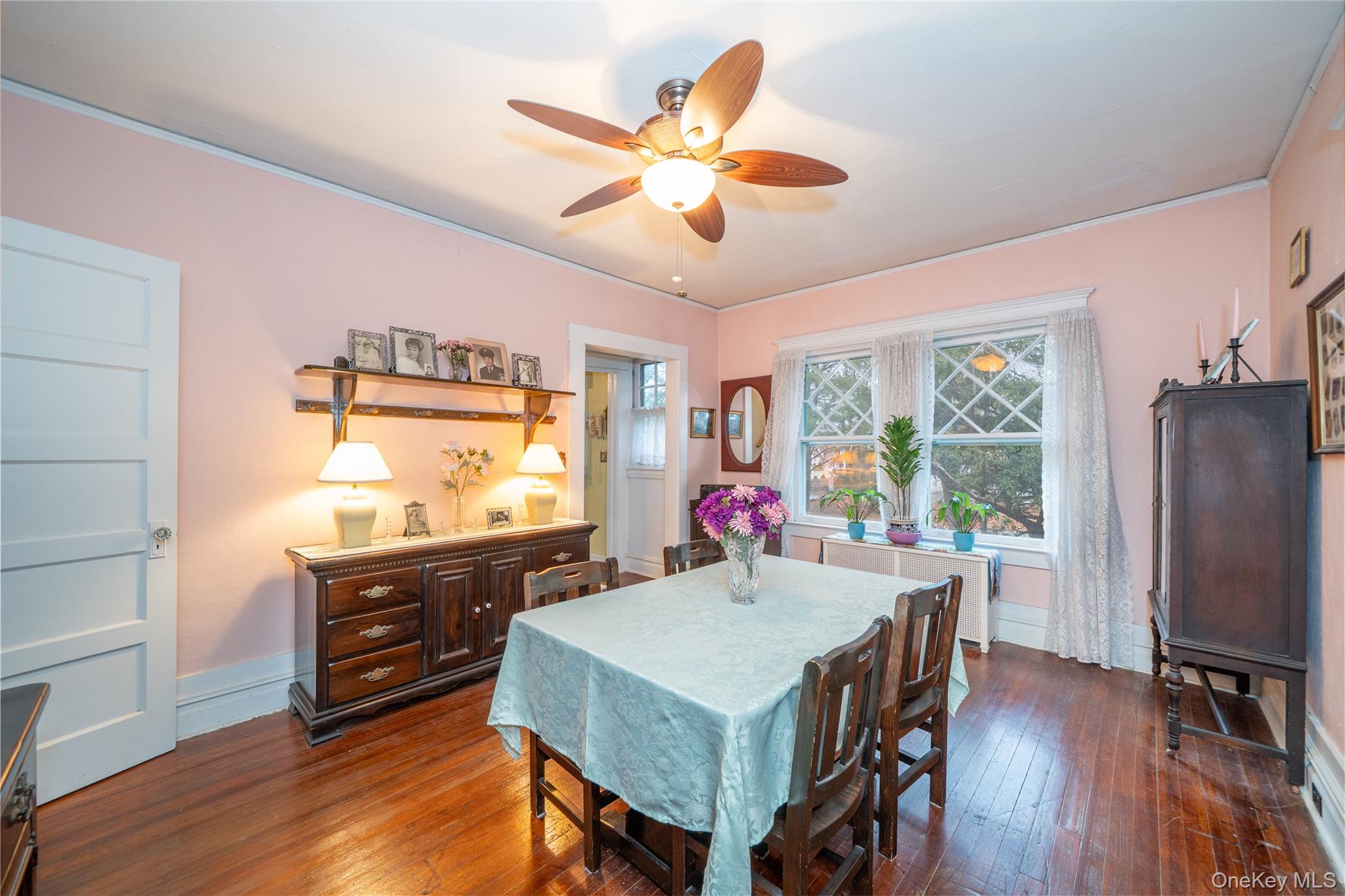 #7 photo, 1259 Post Road, 纽约州 Scarsdale , NY 10583