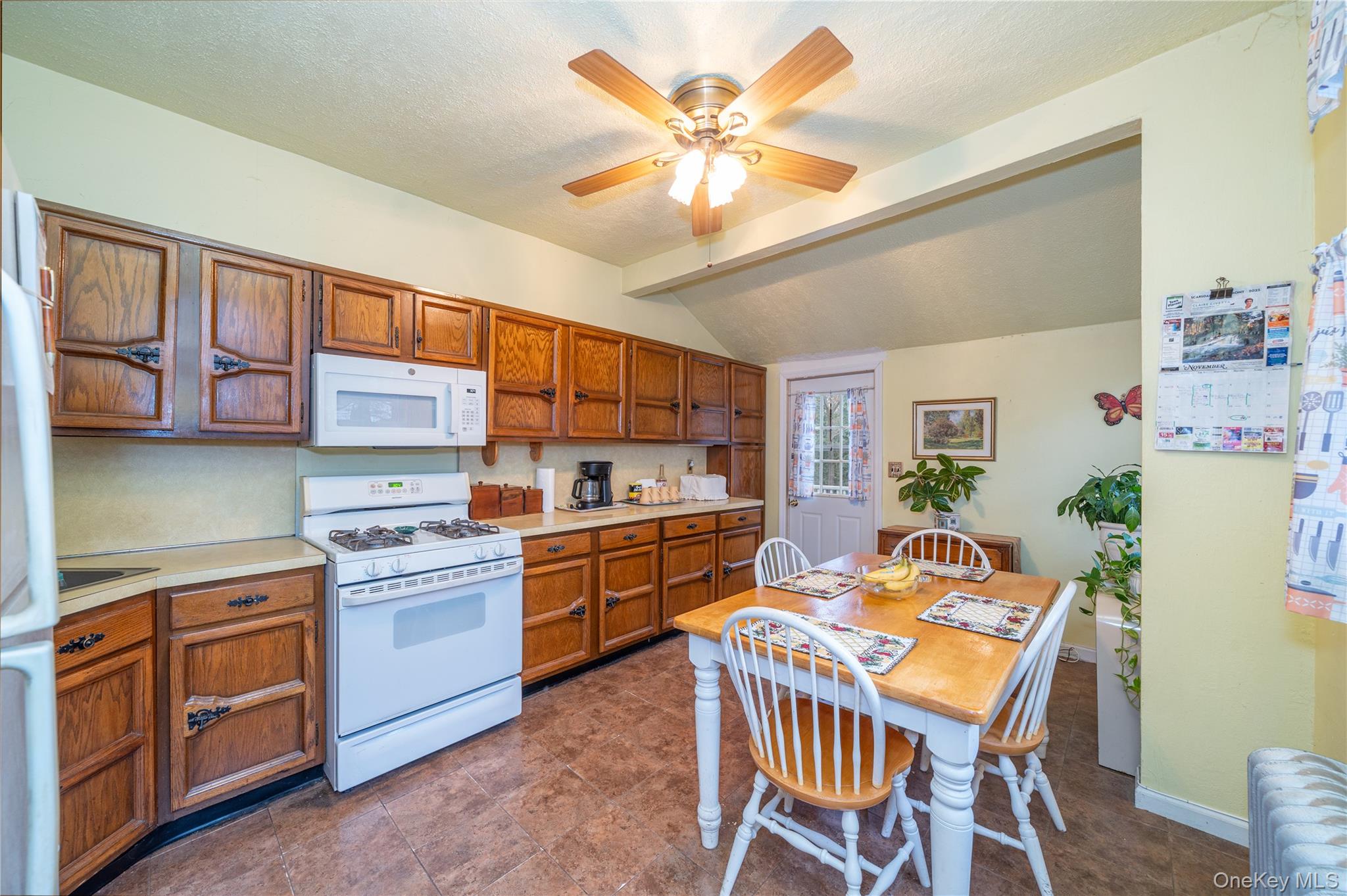 #8 photo, 1259 Post Road, 纽约州 Scarsdale , NY 10583