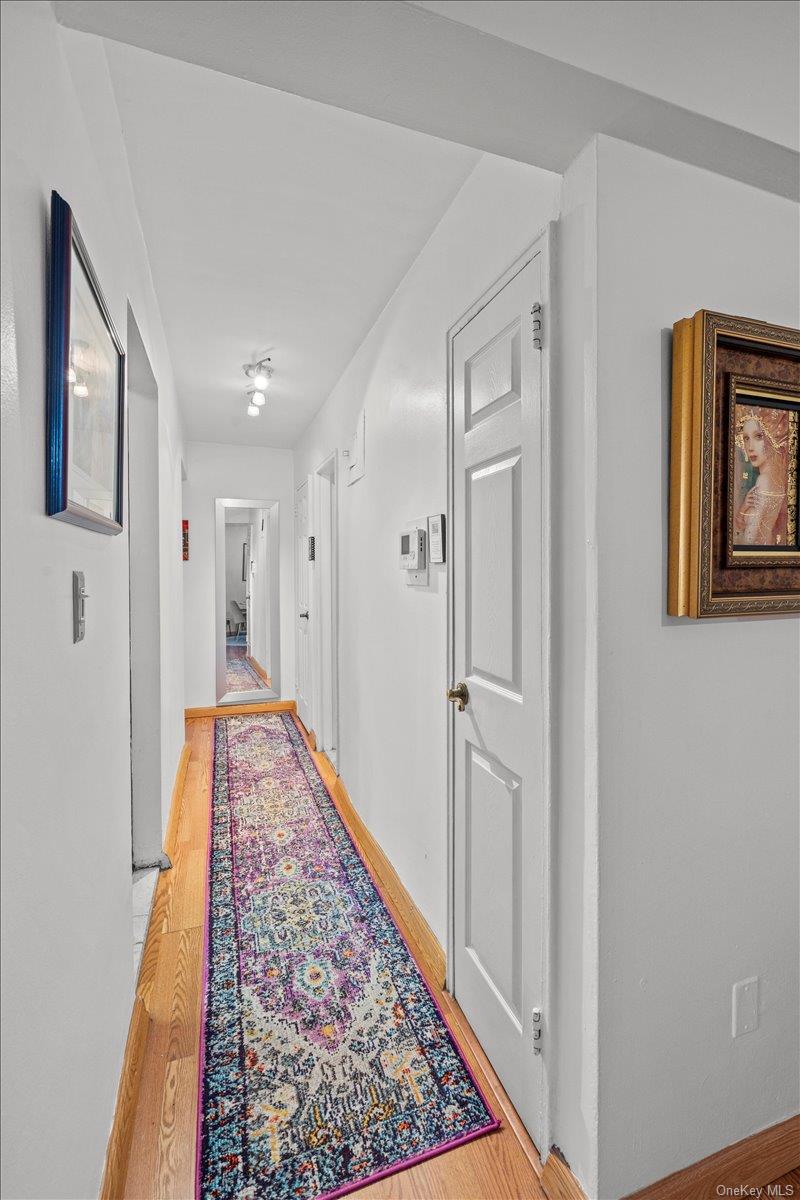 #10 photo, 3030 Johnson Avenue, הברונקס Bronx , NY 10463