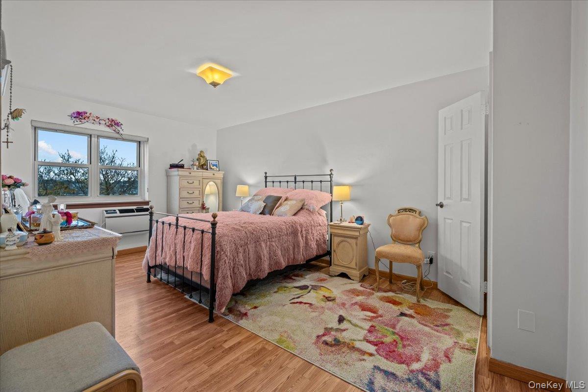 #13 photo, 3030 Johnson Avenue, הברונקס Bronx , NY 10463